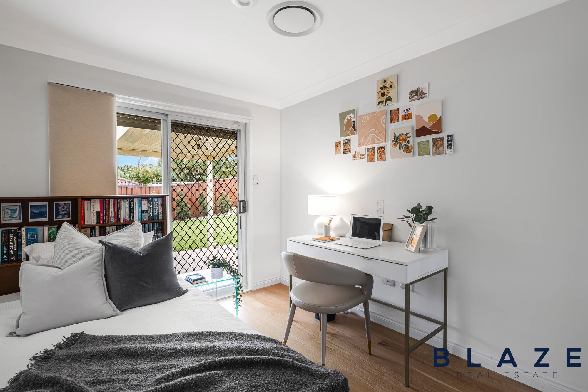 15 Unsworth Street, Abbotsbury - Thumbnail 8