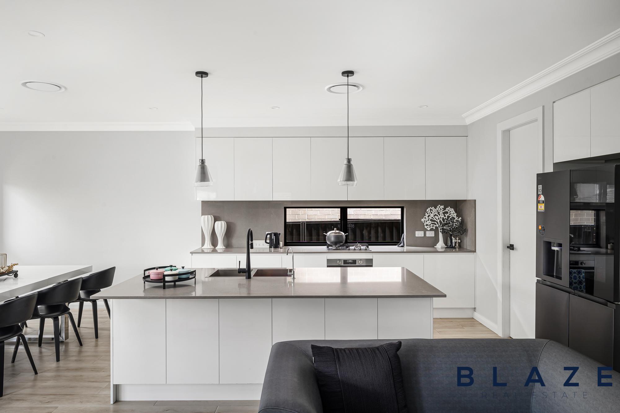 86 Seoul Avenue, Austral - Thumbnail 8