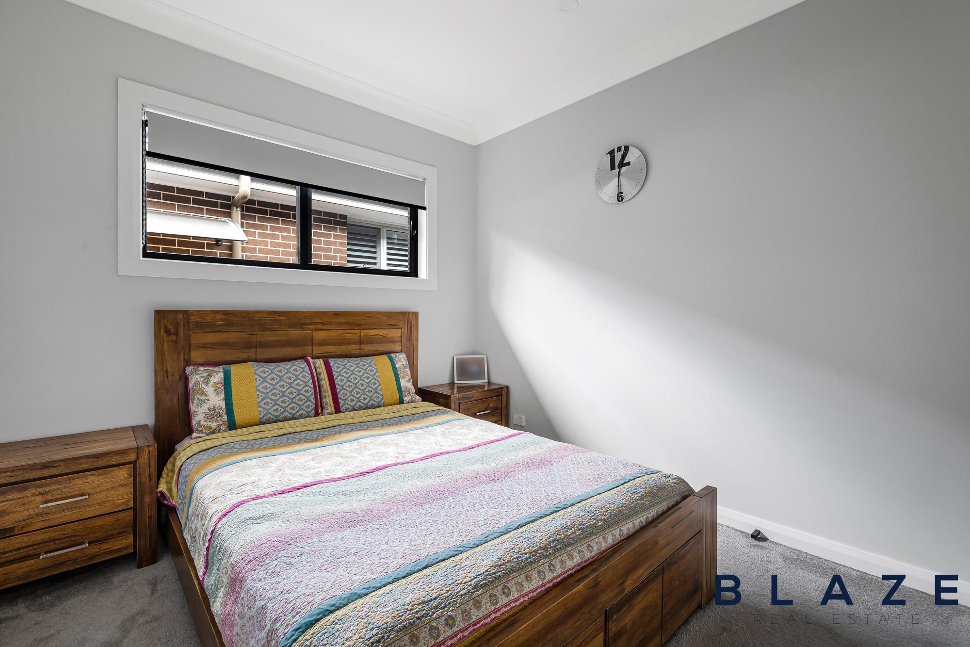 86 Seoul Avenue, Austral - Thumbnail 5