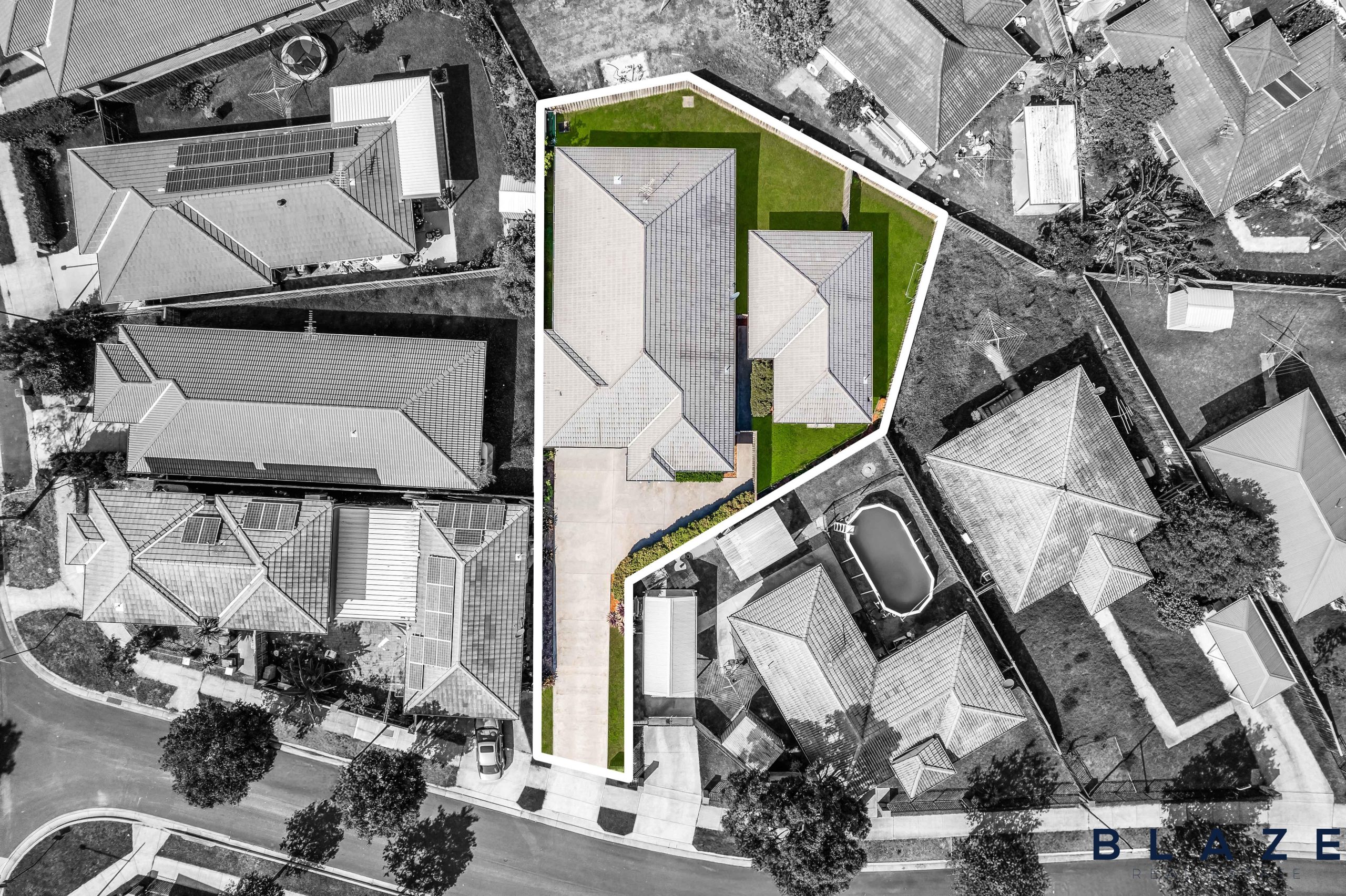 34 & 34A Macedon Street, Minto - Thumbnail 3