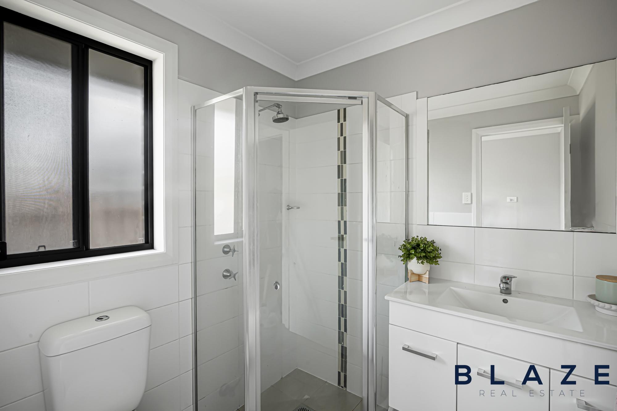 34 & 34A Macedon Street, Minto - Thumbnail 6