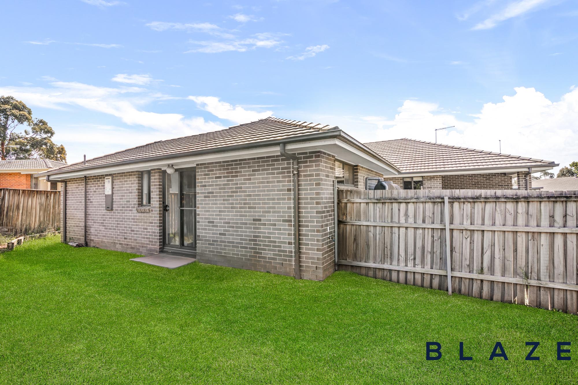 34 & 34A Macedon Street, Minto - Thumbnail 4
