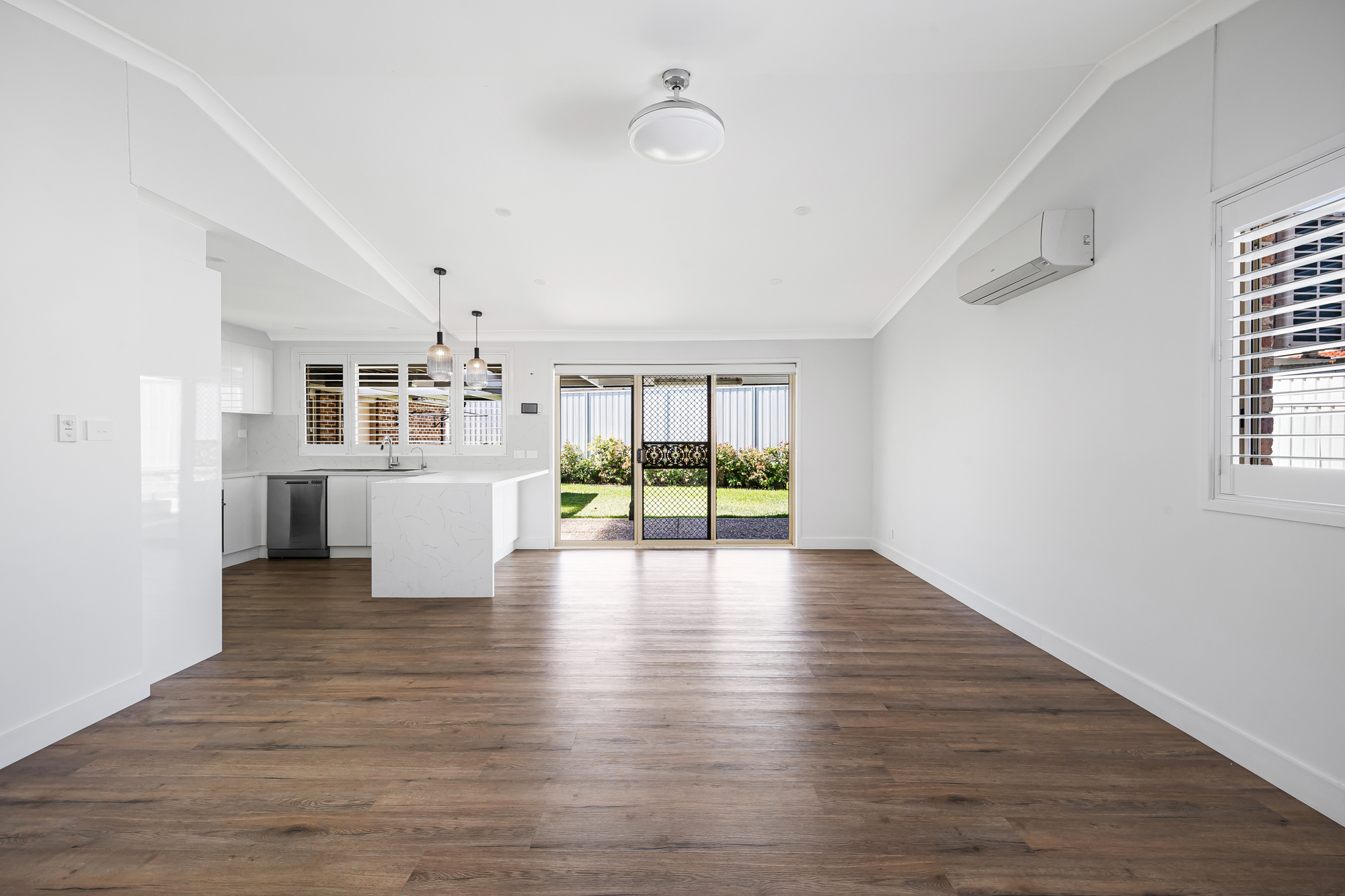 23 Martens Place, Abbotsbury - Thumbnail 8