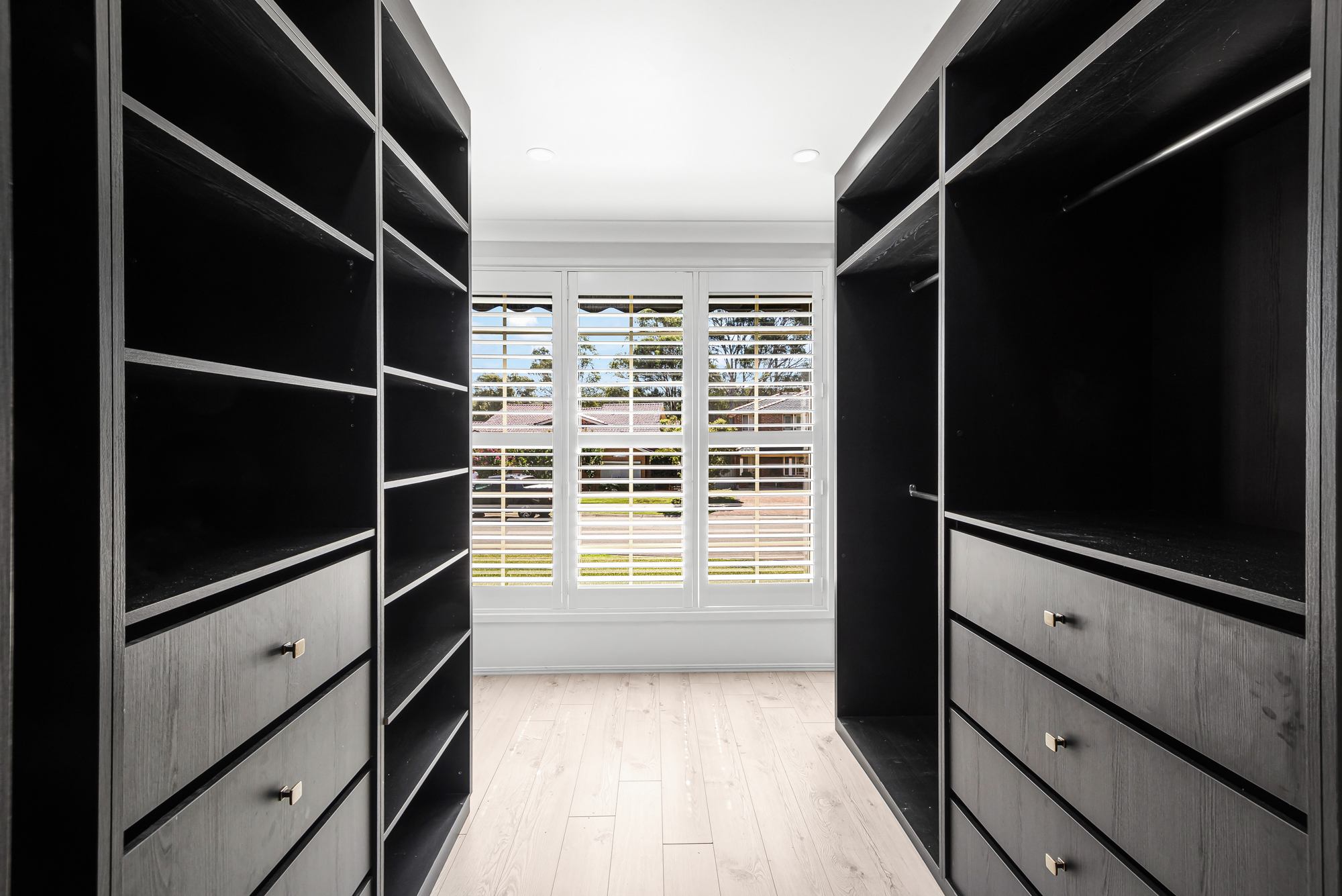 23 Martens Place, Abbotsbury - Thumbnail 6