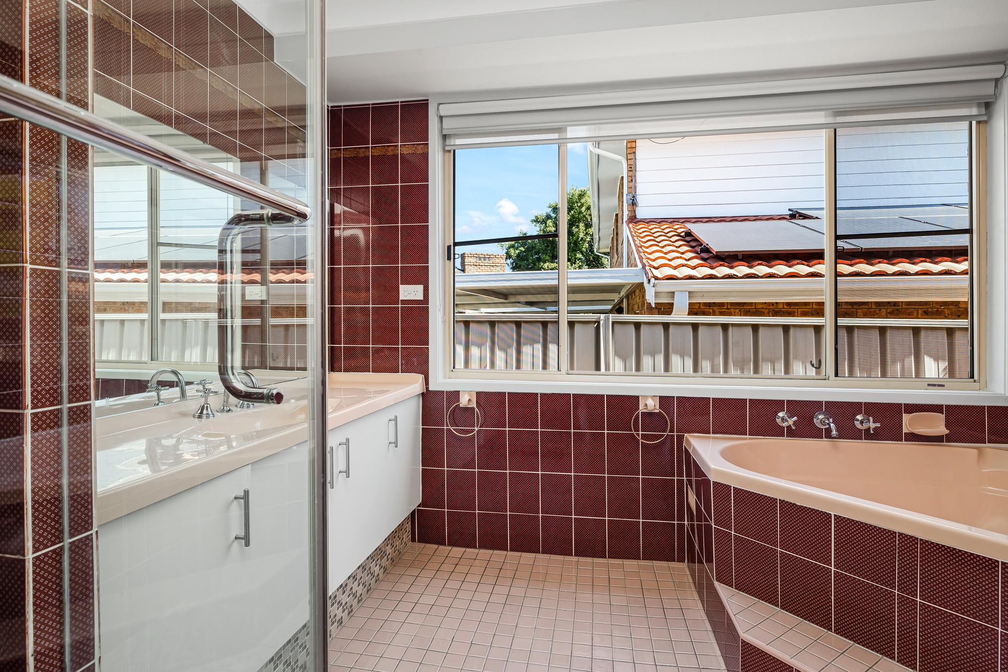 23 Martens Place, Abbotsbury - Thumbnail 4