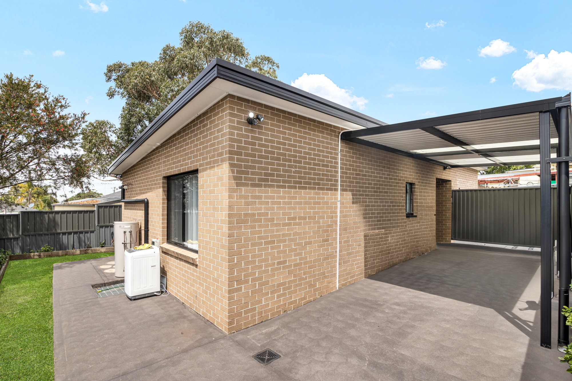 4a Lindsay Place, Mount Pritchard - Thumbnail 7