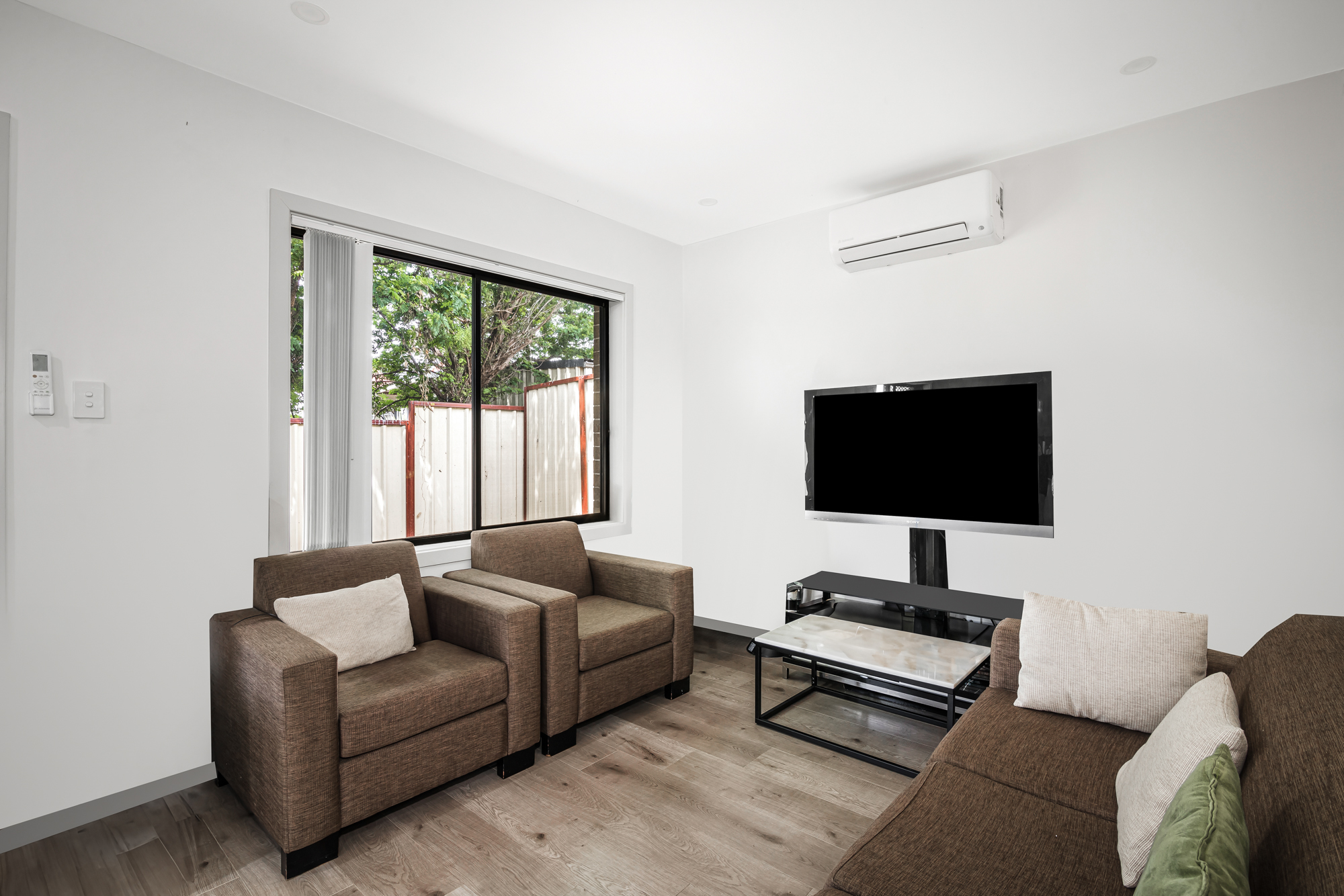 4a Lindsay Place, Mount Pritchard - Thumbnail 6
