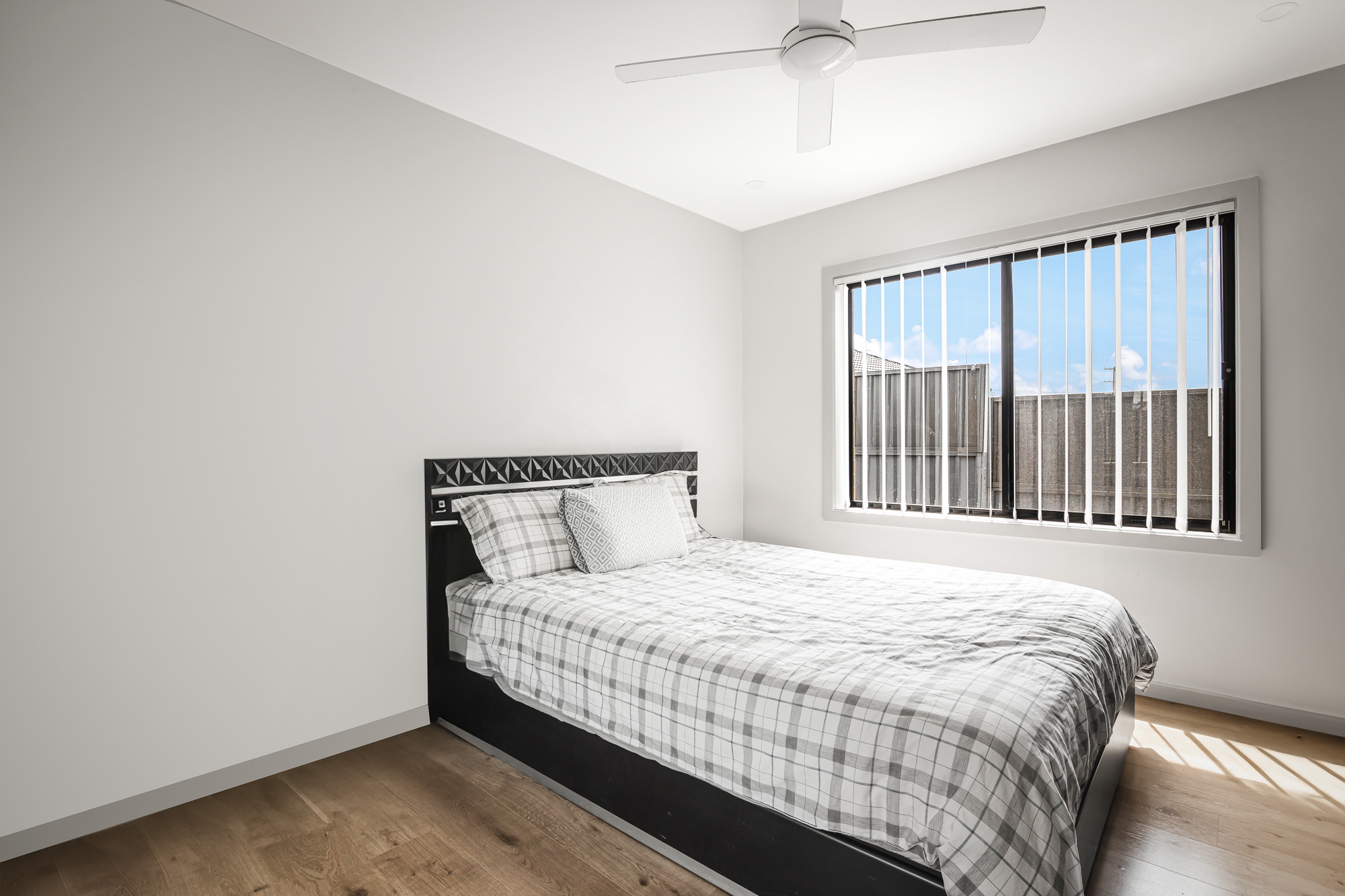4a Lindsay Place, Mount Pritchard - Thumbnail 4