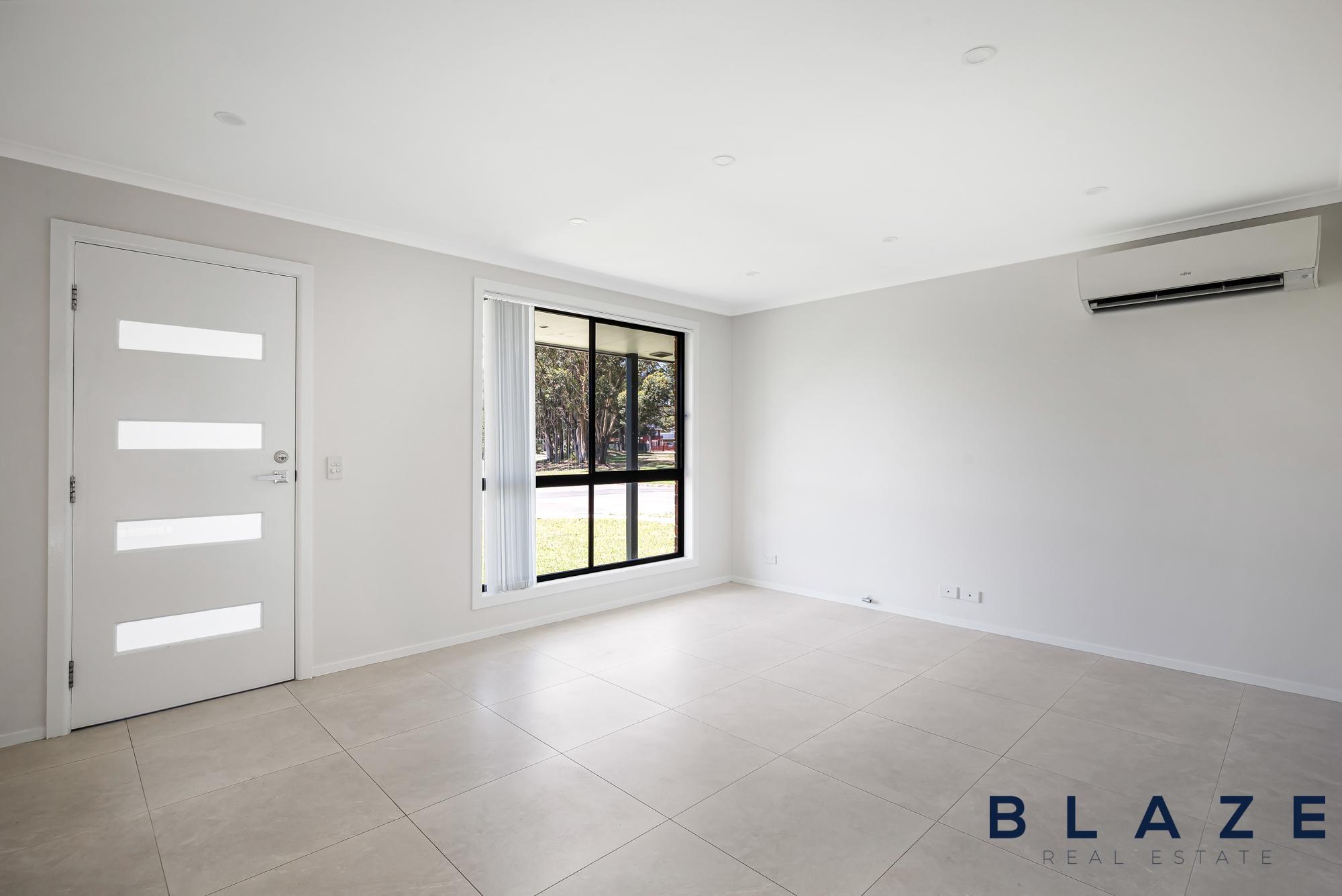 1 Sarah Place, Bossley Park - Thumbnail 8
