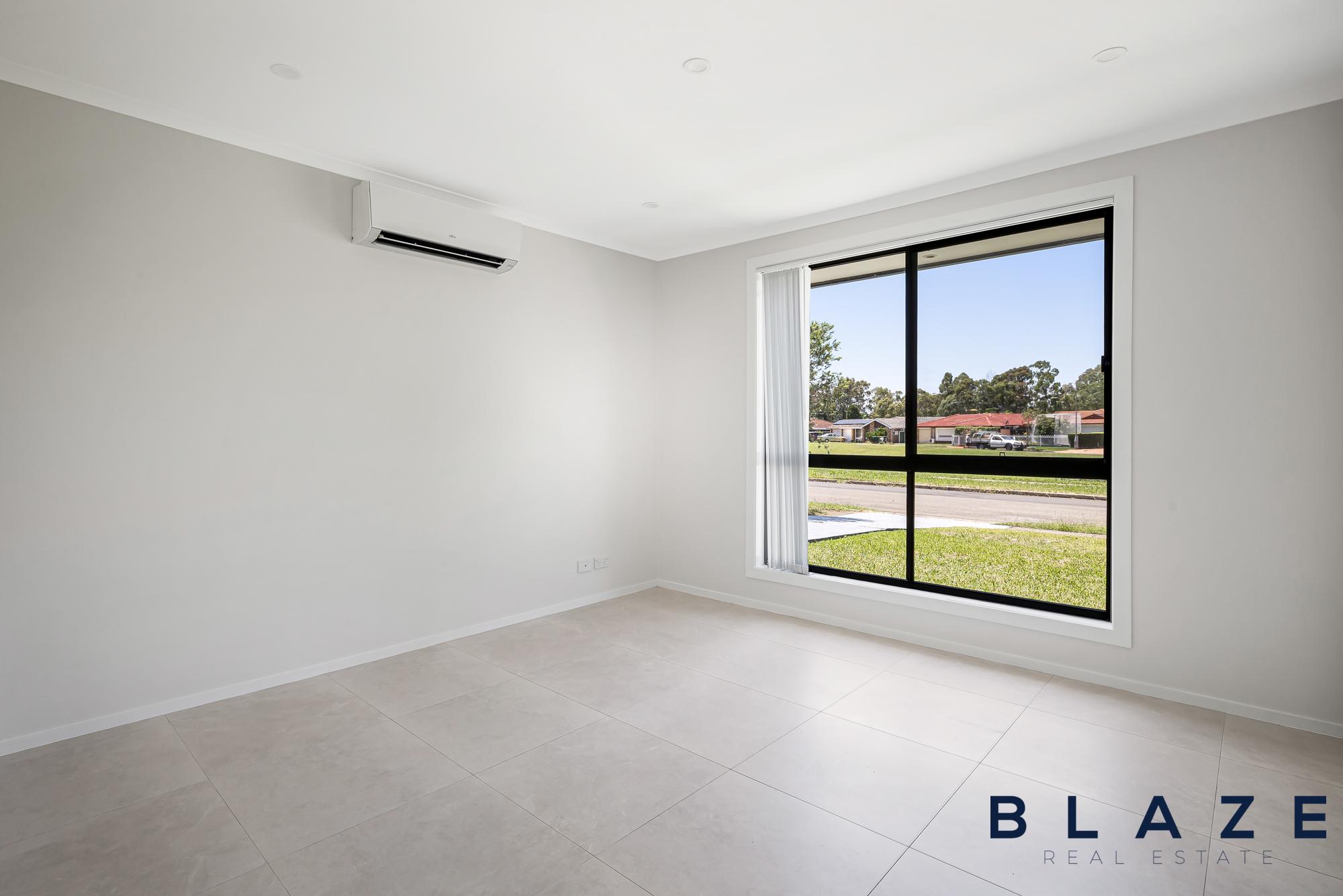 1 Sarah Place, Bossley Park - Thumbnail 3