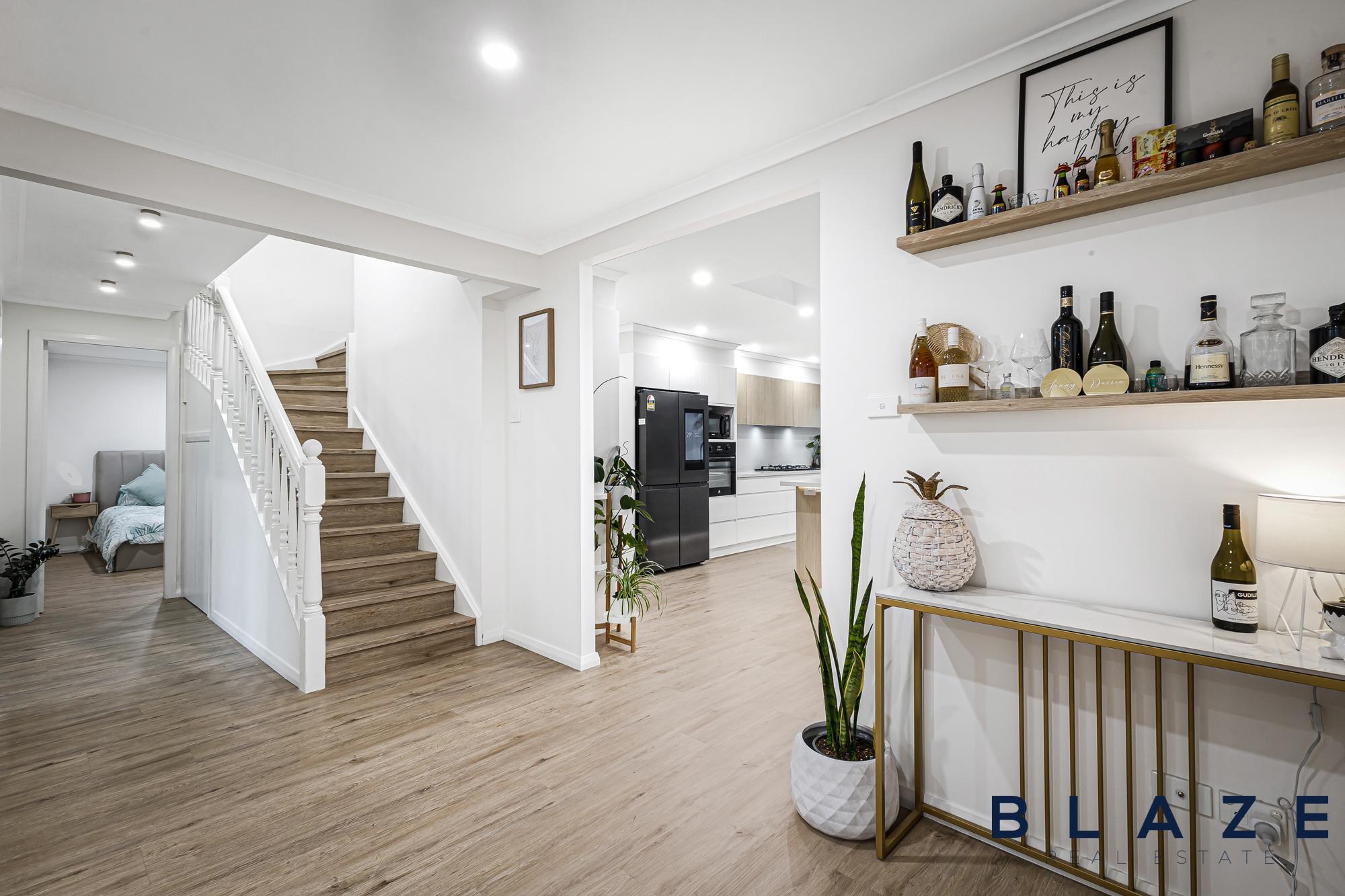 16 Chickasaw Crescent, Greenfield Park - Thumbnail 5