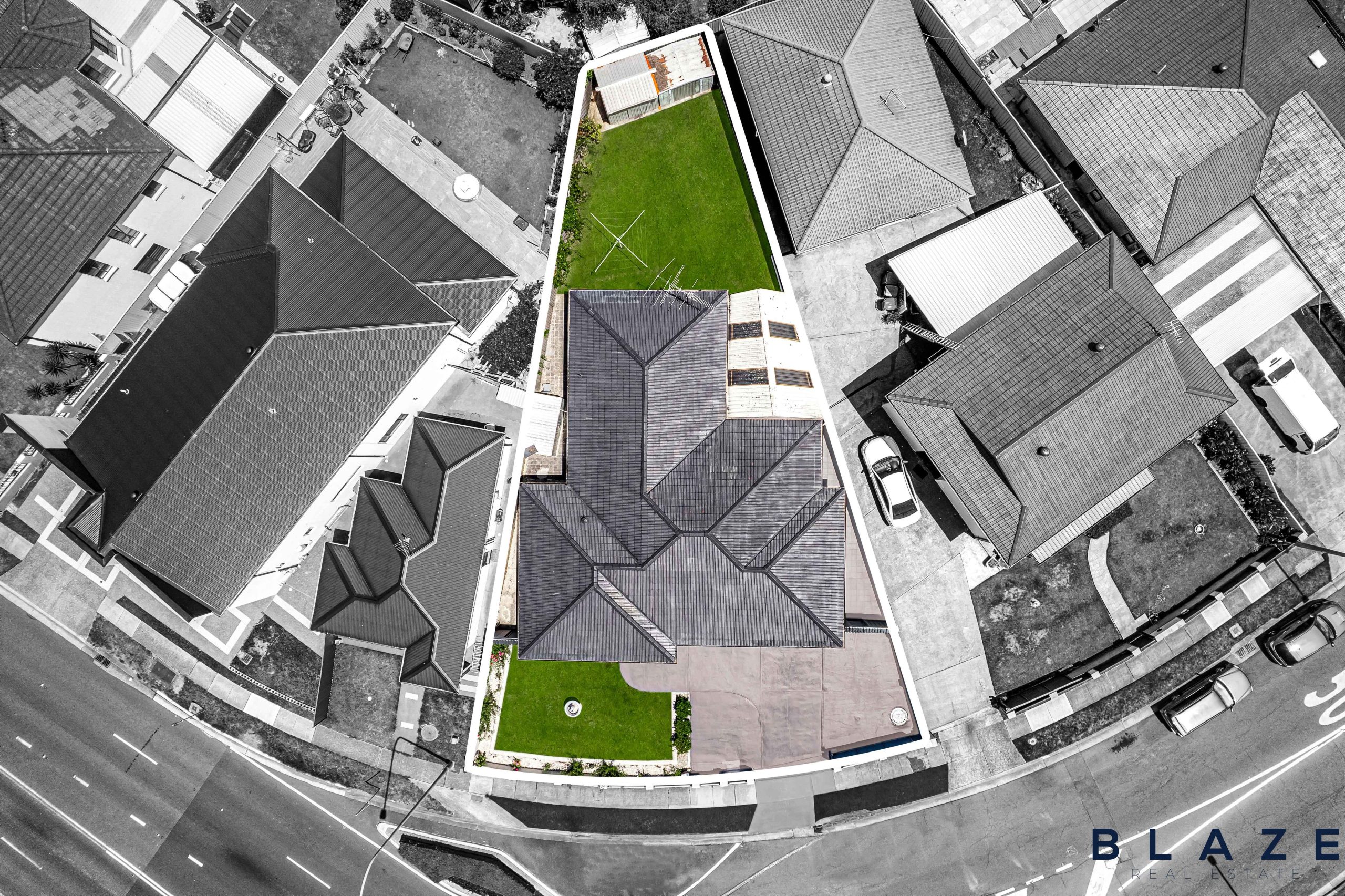 1 Blacksmith Street, Greenfield Park - Thumbnail 2
