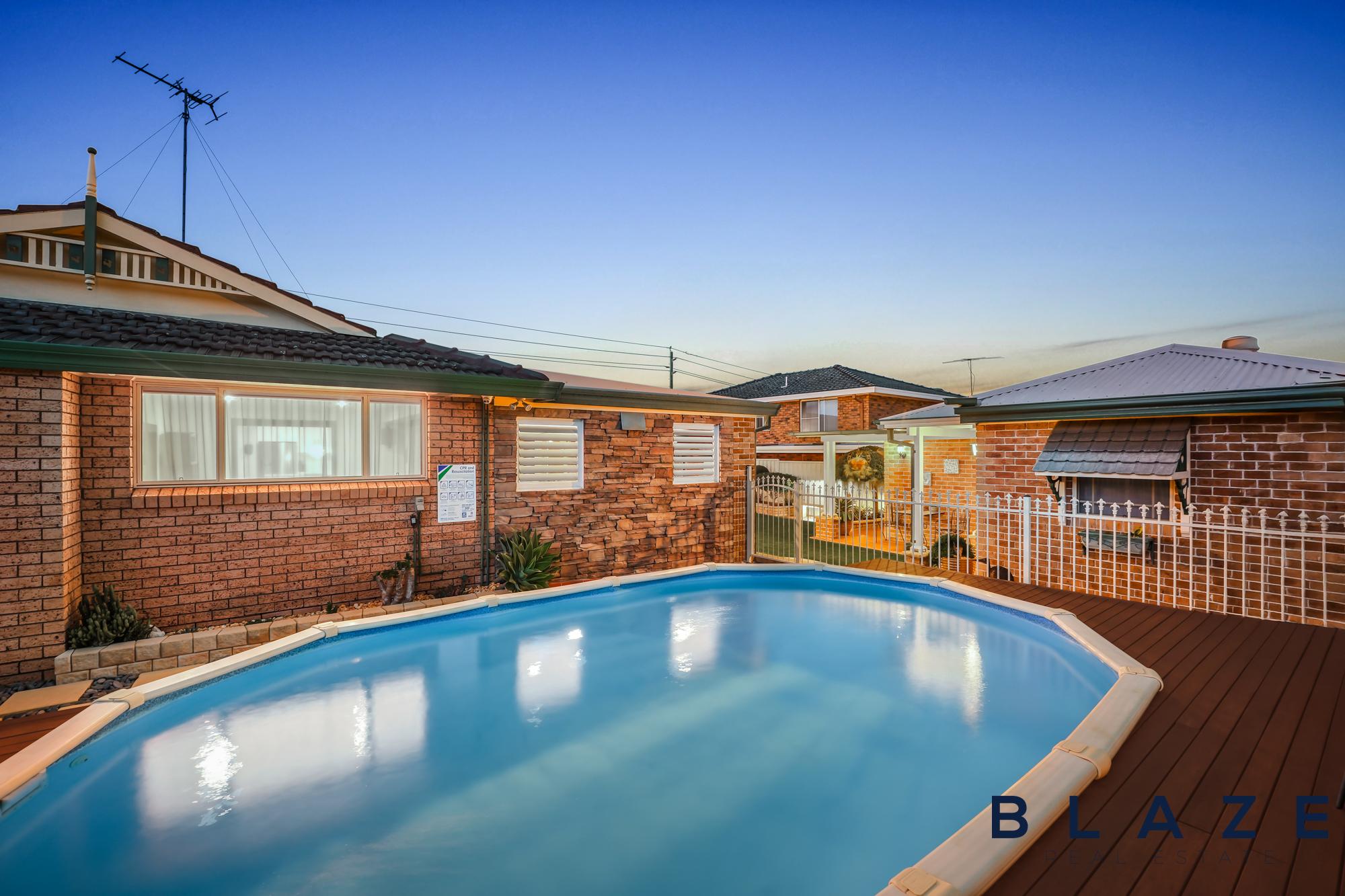 137 Quarry Road, Bossley Park - Thumbnail 6
