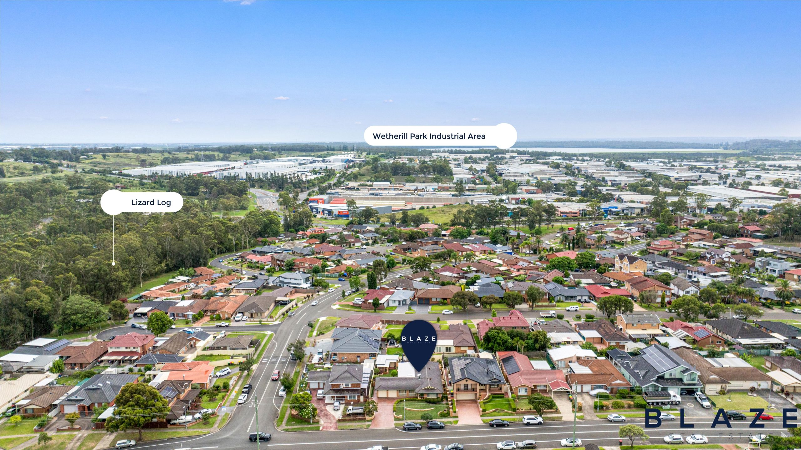 137 Quarry Road, Bossley Park - Thumbnail 3