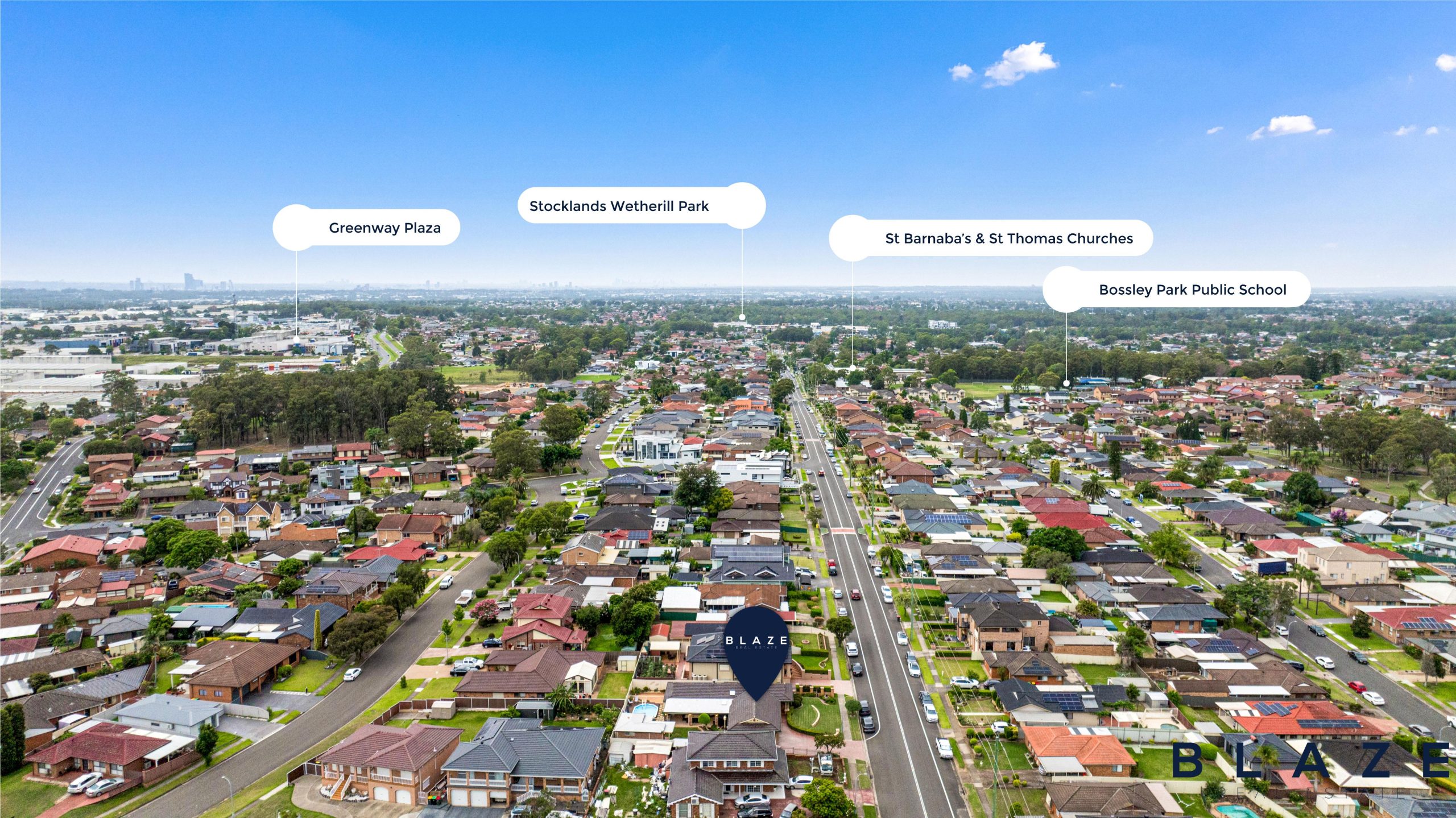 137 Quarry Road, Bossley Park - Thumbnail 2