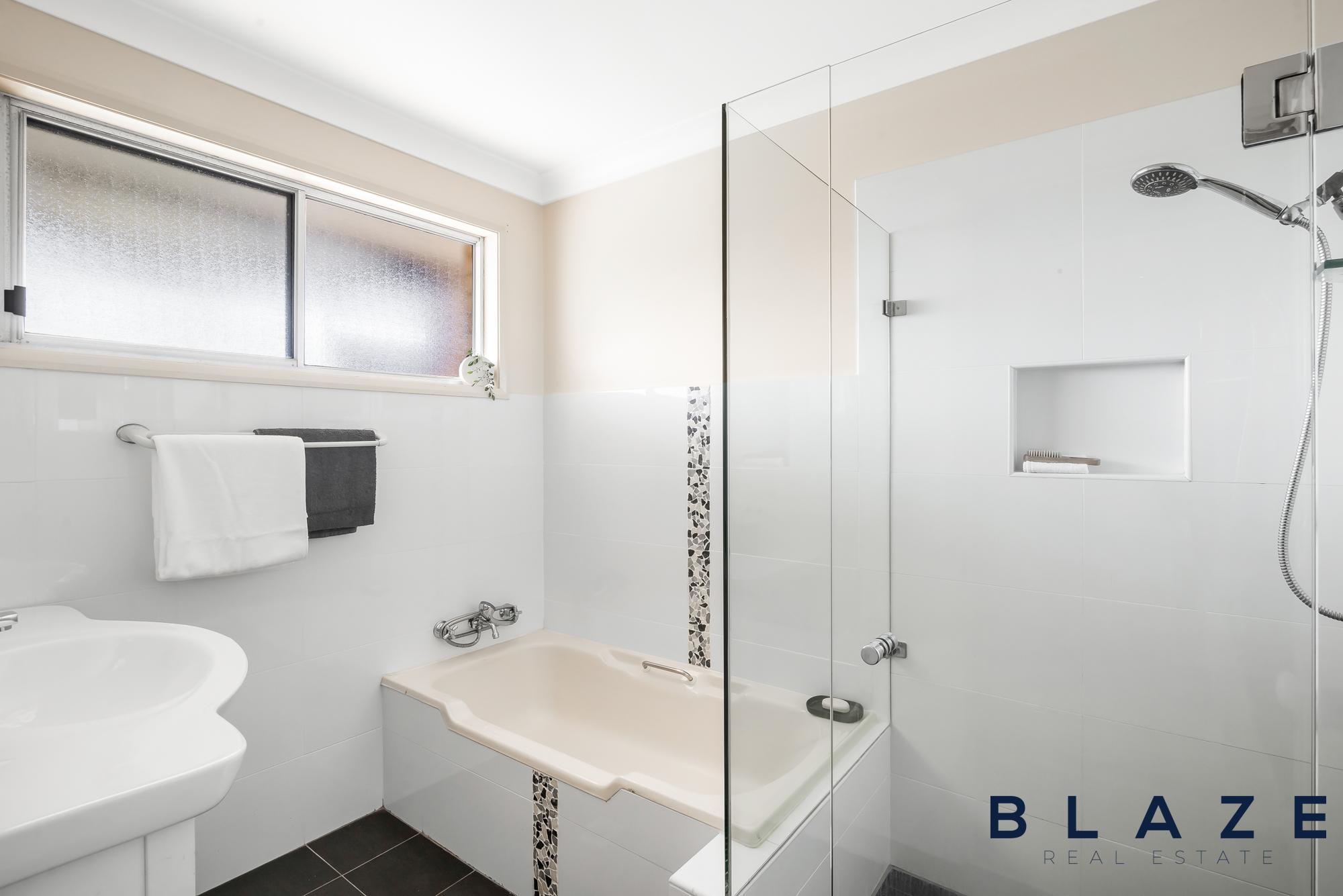 122 Braeside Road, Greystanes - Thumbnail 7