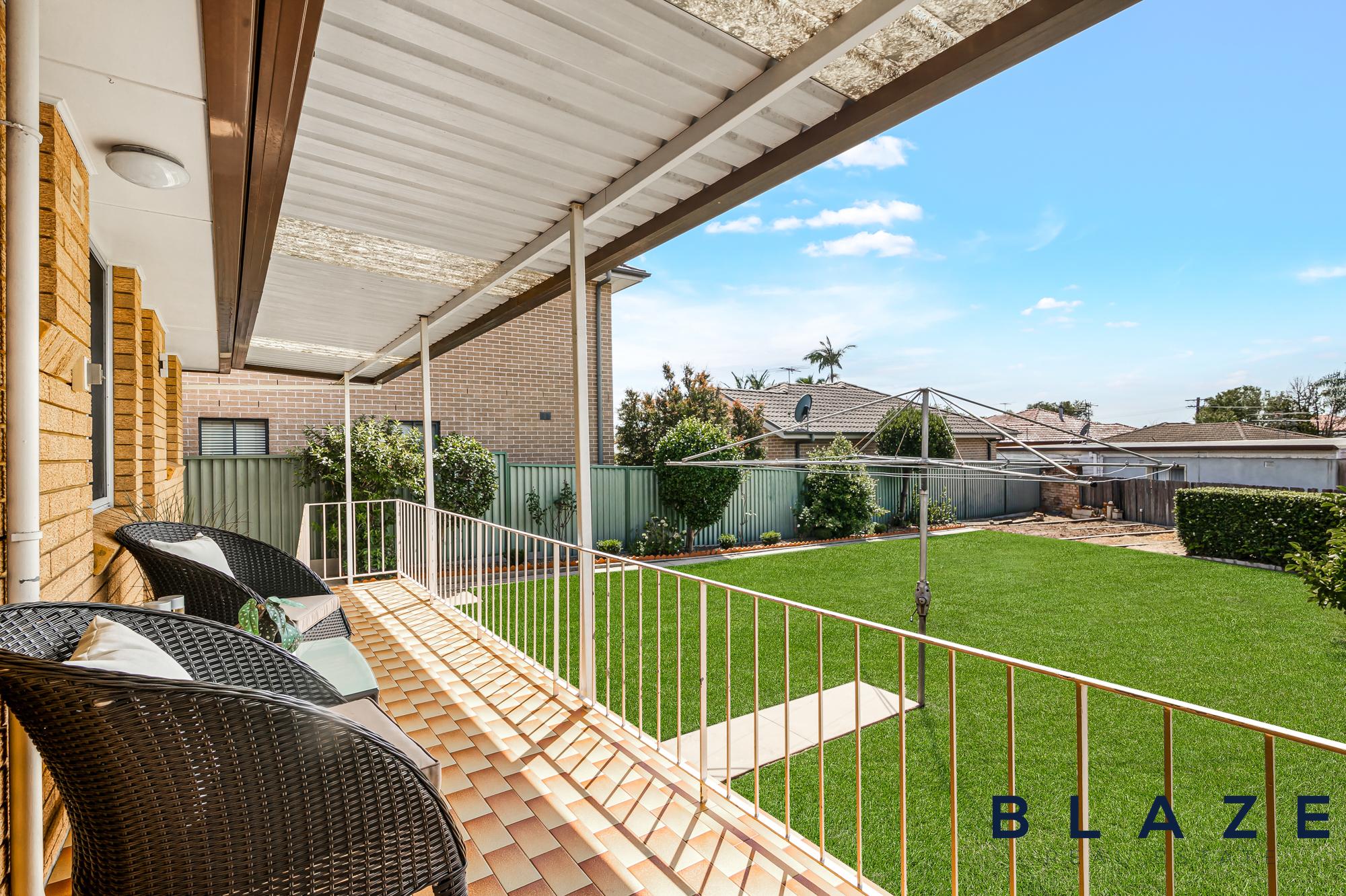 122 Braeside Road, Greystanes - Thumbnail 6