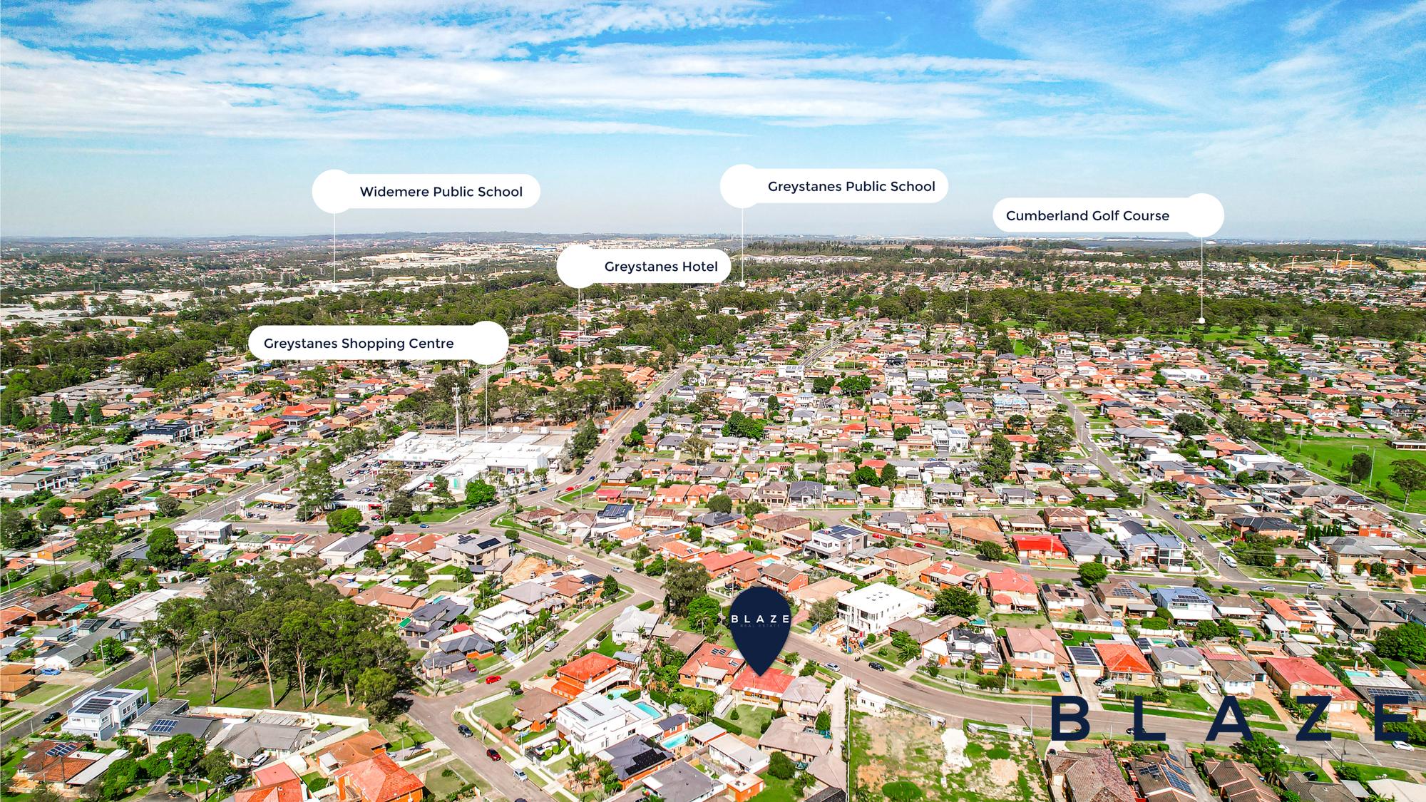 122 Braeside Road, Greystanes - Thumbnail 2