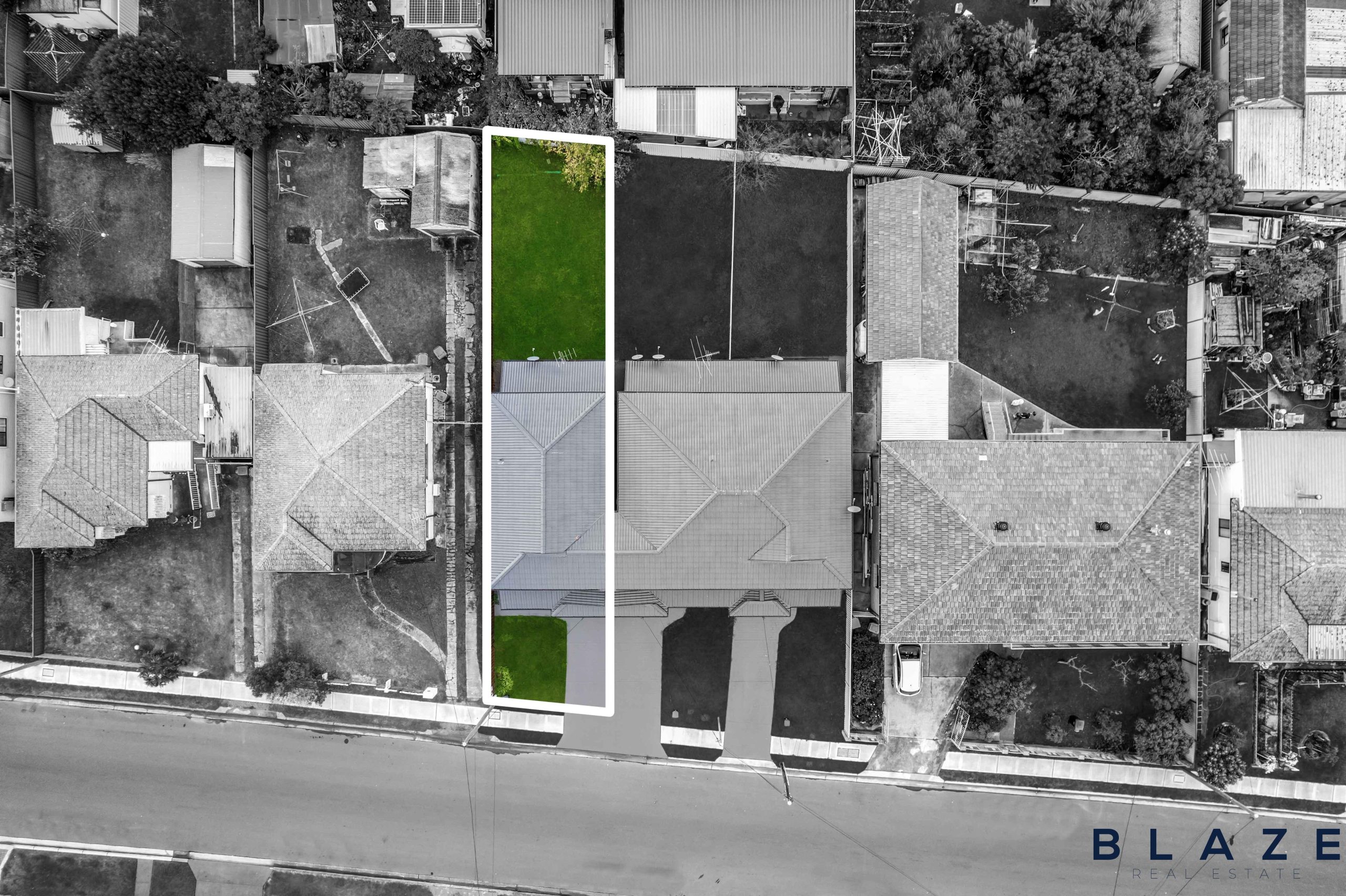1/10 Dawson Street, Fairfield Heights - Thumbnail 4