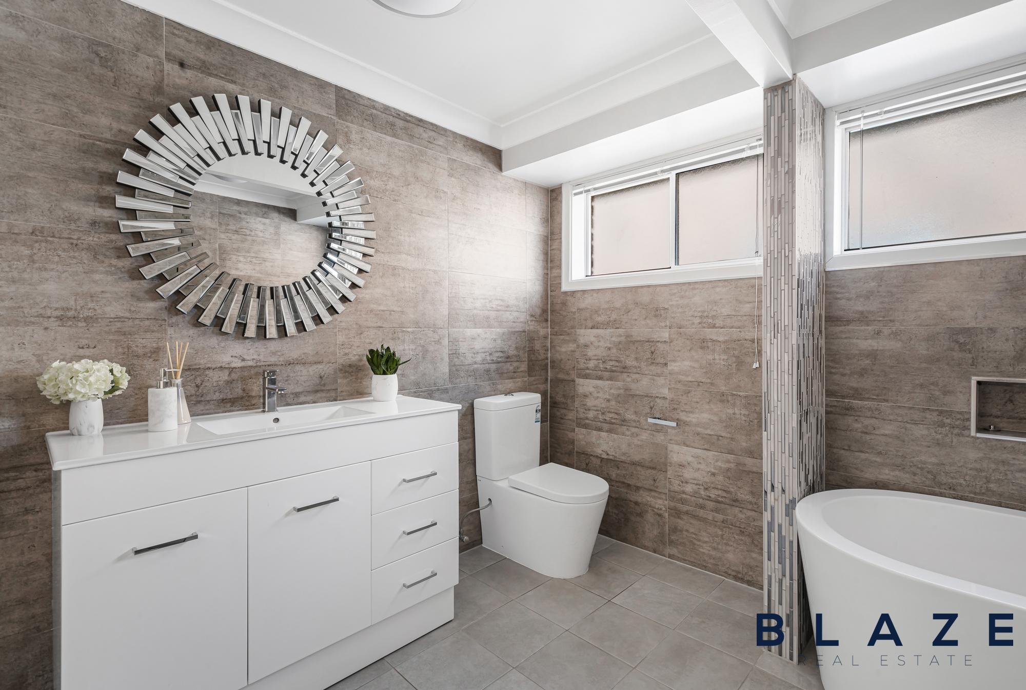 11 Borneo Court, Bossley Park - Thumbnail 8