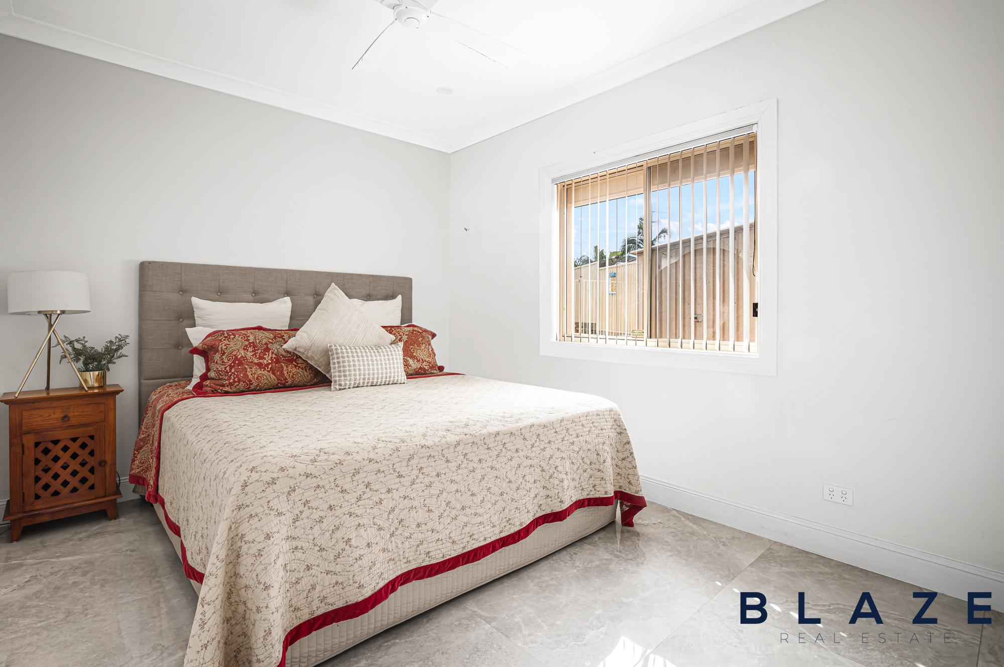5 Snapper Close, Green Valley - Thumbnail 6