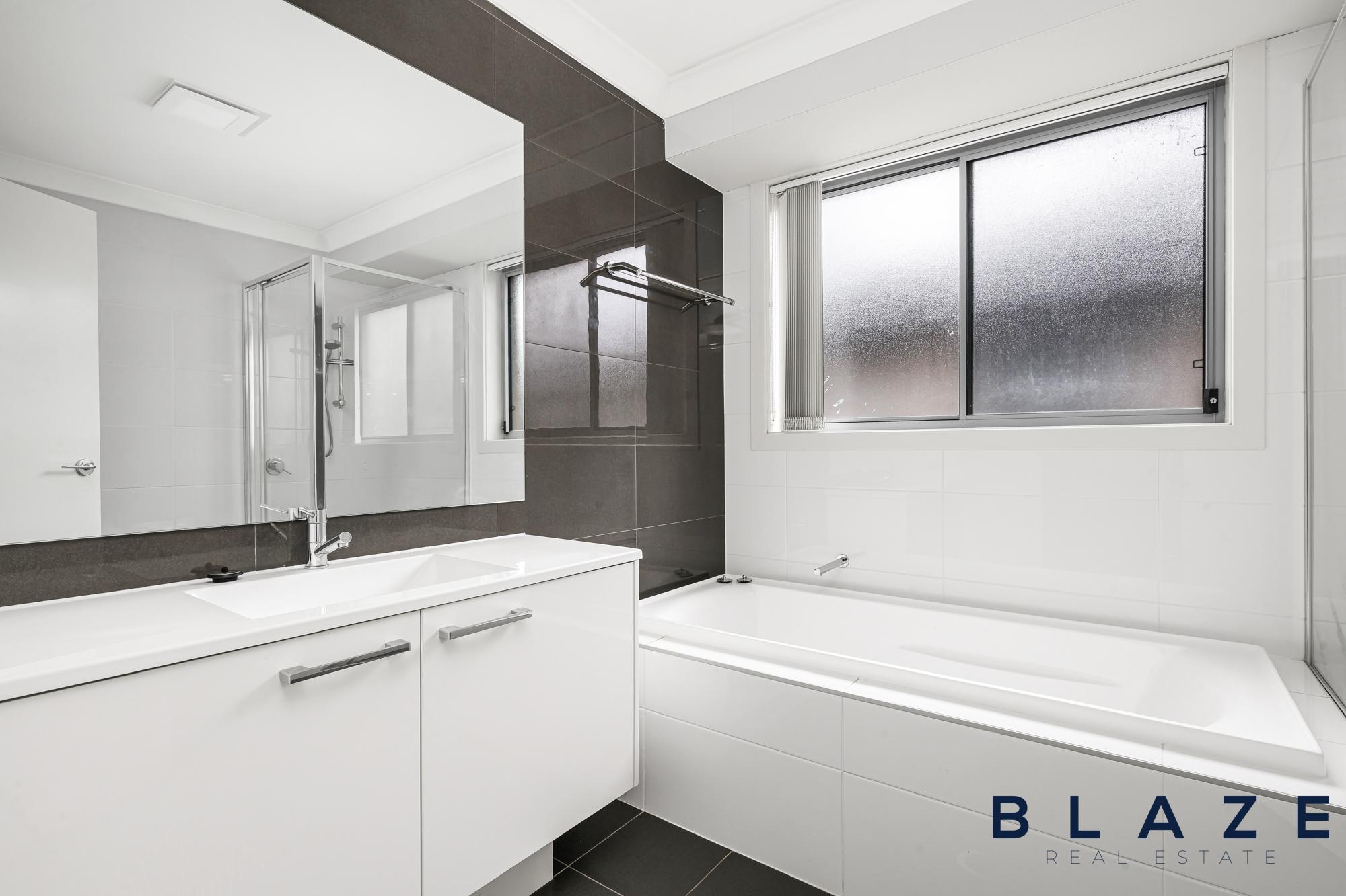 3A Vidal Avenue, Elizabeth Hills - Thumbnail 4