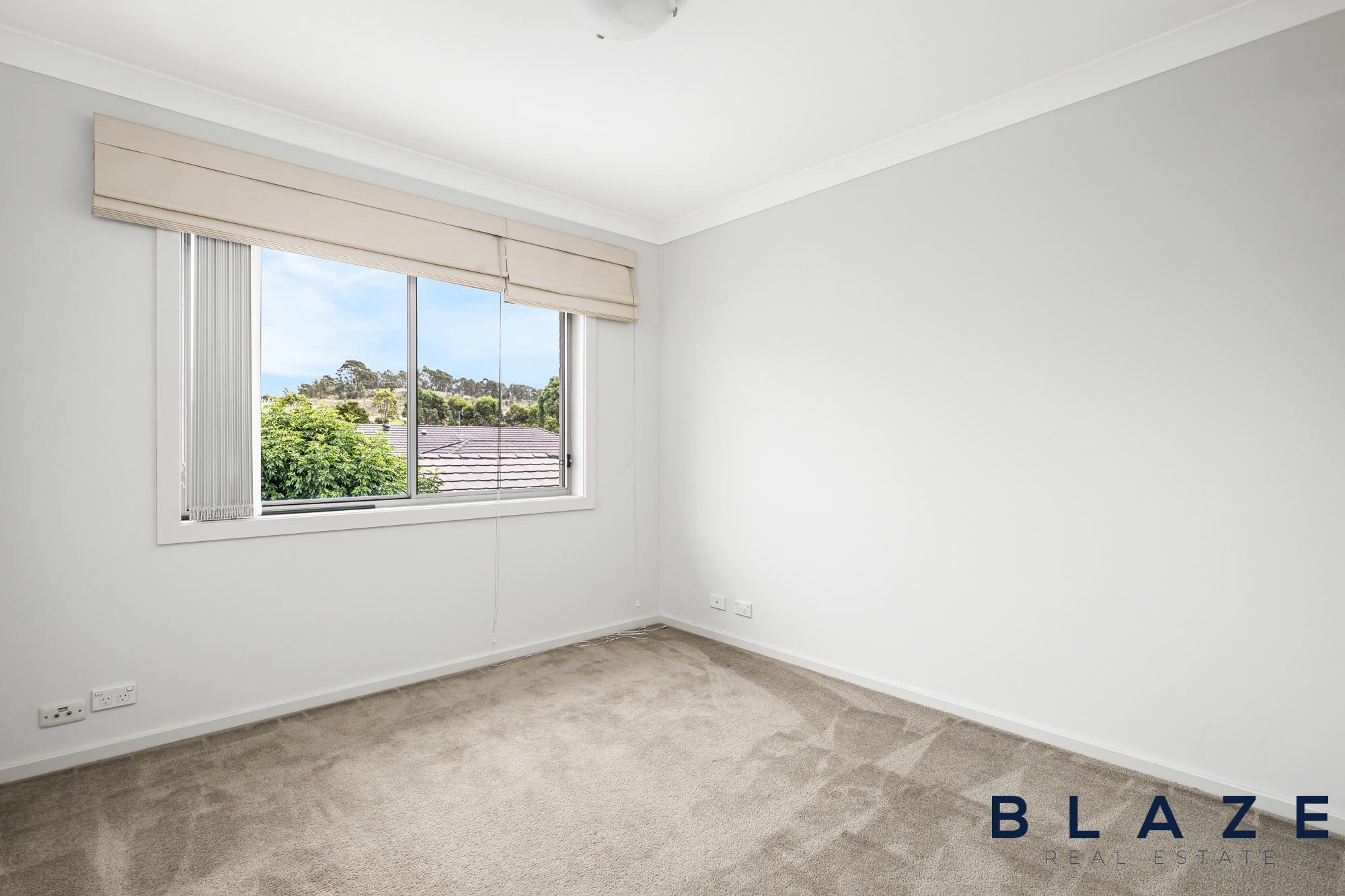 3A Vidal Avenue, Elizabeth Hills - Thumbnail 6