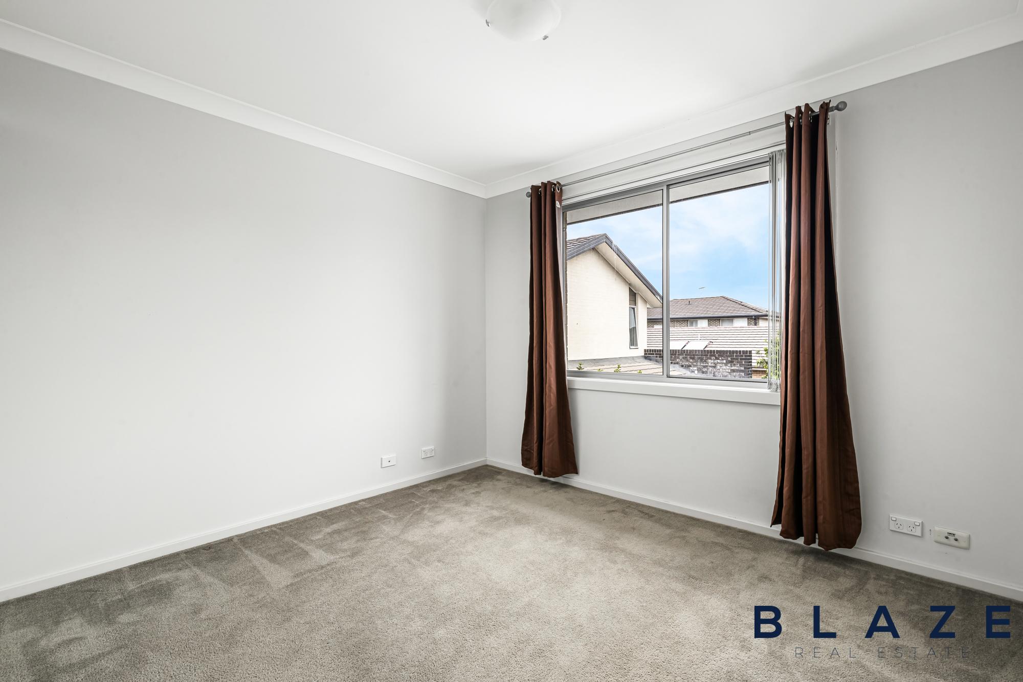 3A Vidal Avenue, Elizabeth Hills - Thumbnail 5
