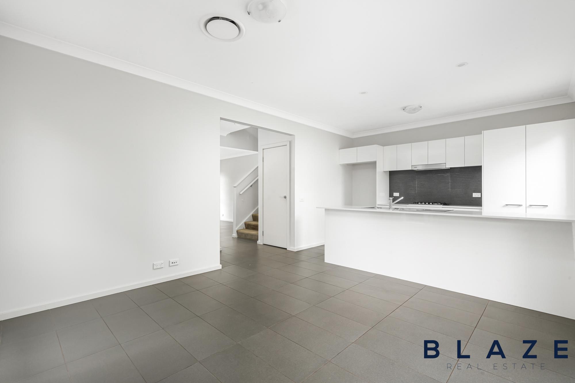 3A Vidal Avenue, Elizabeth Hills - Thumbnail 8