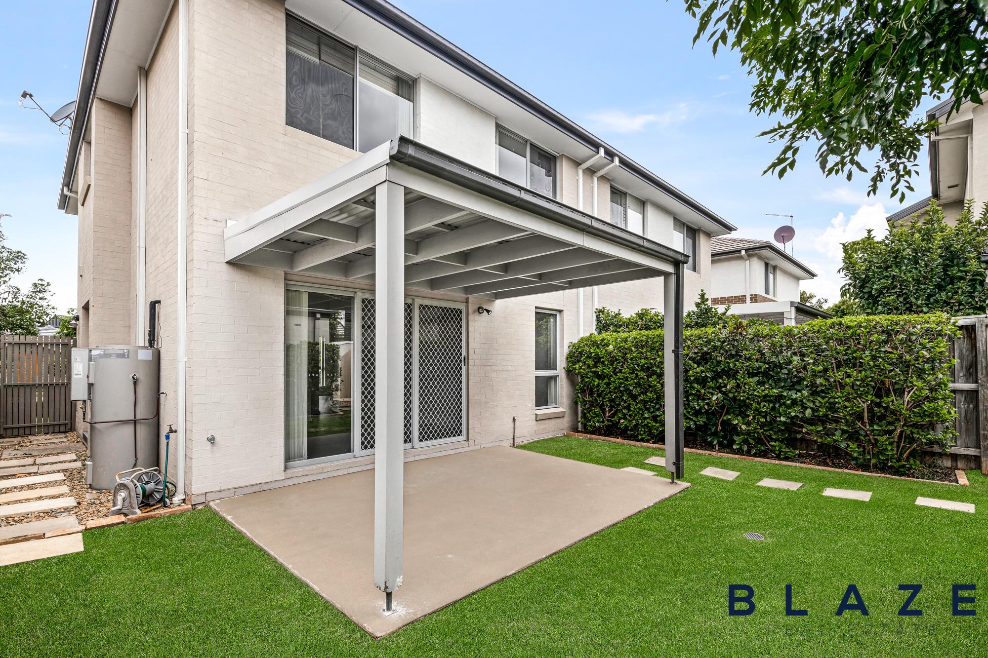 3A Vidal Avenue, Elizabeth Hills - Thumbnail 2