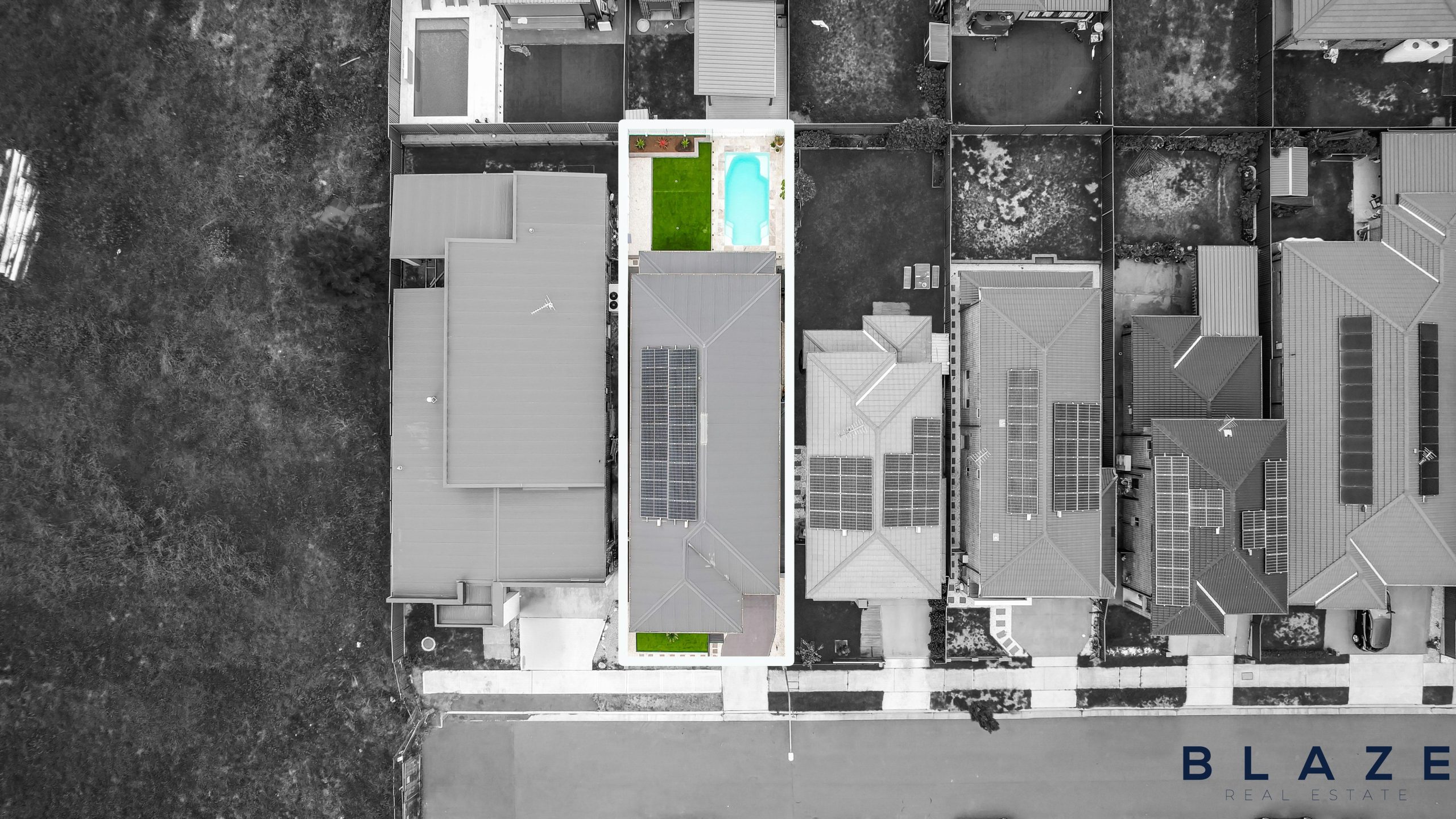 36 Tokyo Road, Austral - Thumbnail 4