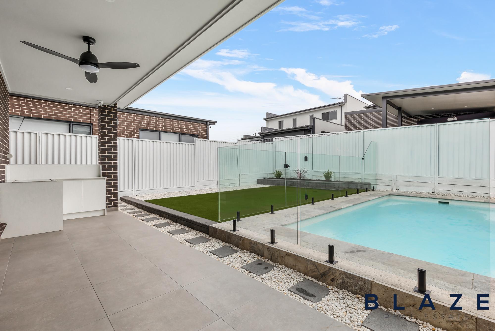 36 Tokyo Road, Austral - Thumbnail 6