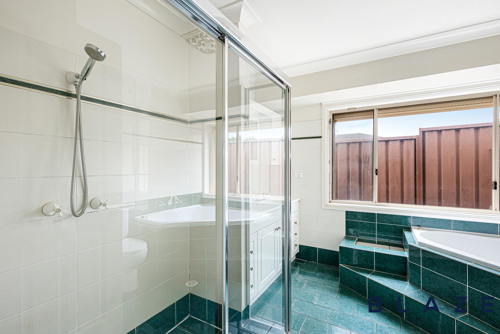 8 Moreton Close, Hinchinbrook - Thumbnail 6