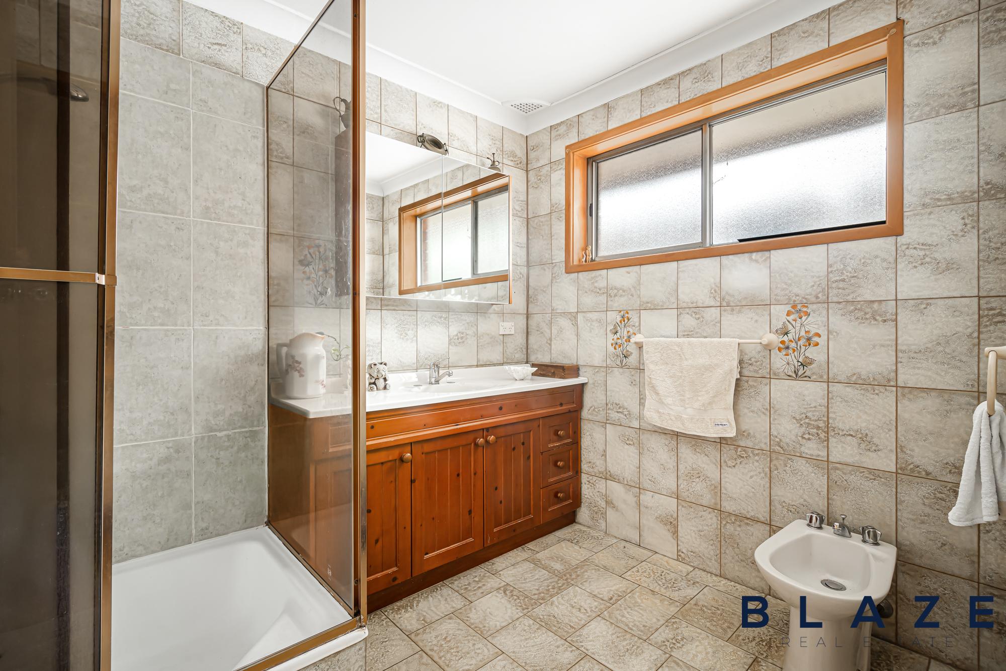 11 Orange Street, Greystanes - Thumbnail 7