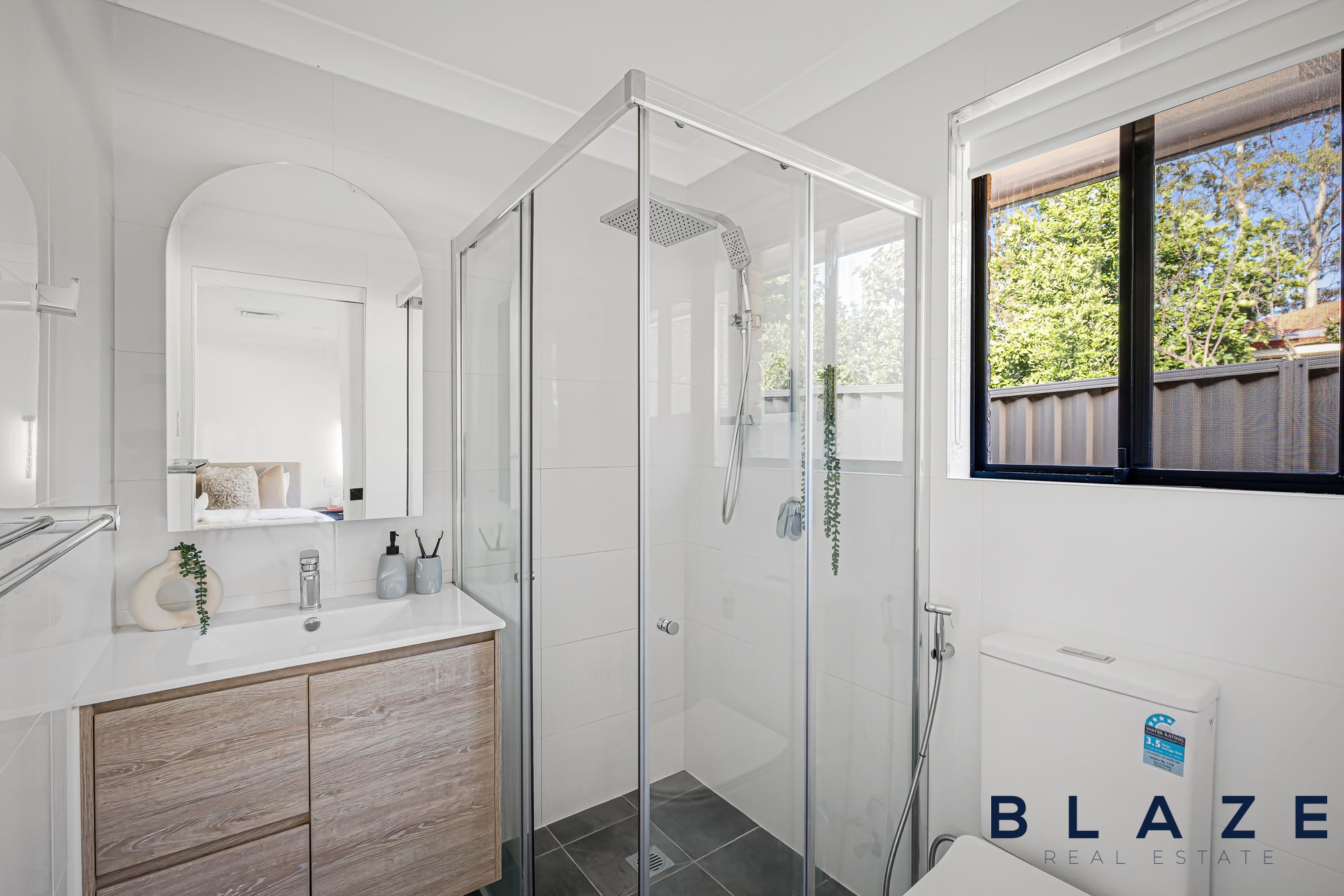 5 Stockdale Crescent, Abbotsbury - Thumbnail 8