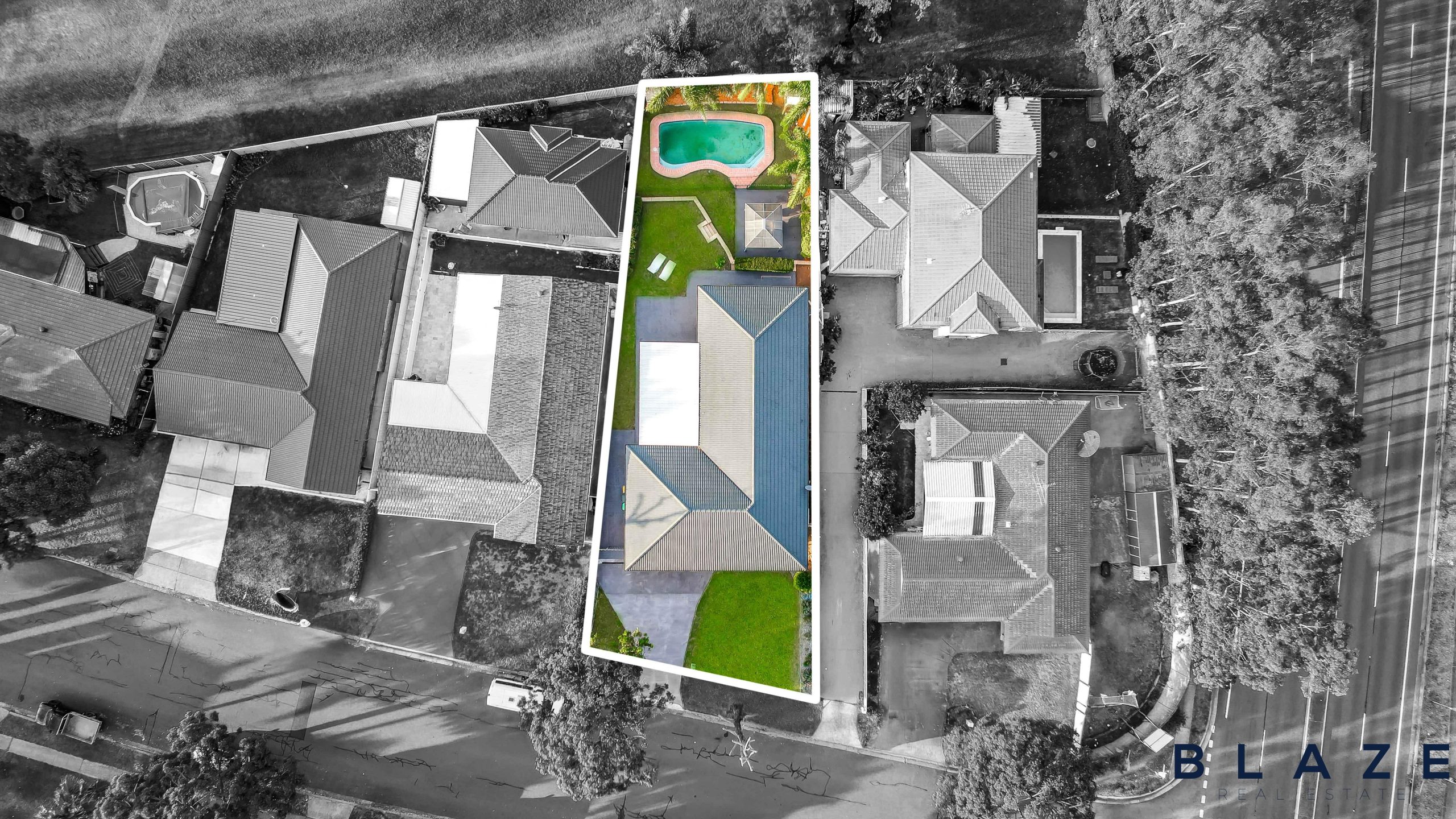 5 Stockdale Crescent, Abbotsbury - Thumbnail 4