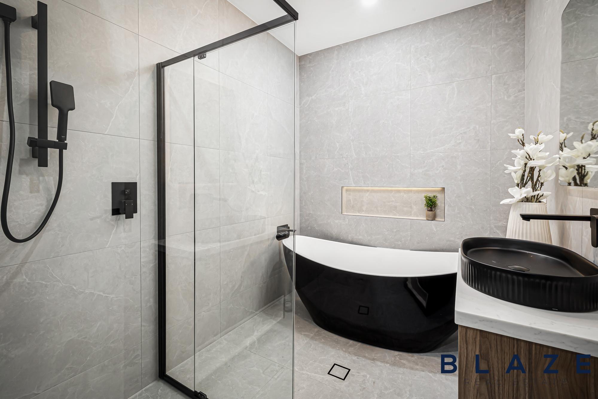 25 Cumulus Street, Austral - Thumbnail 5
