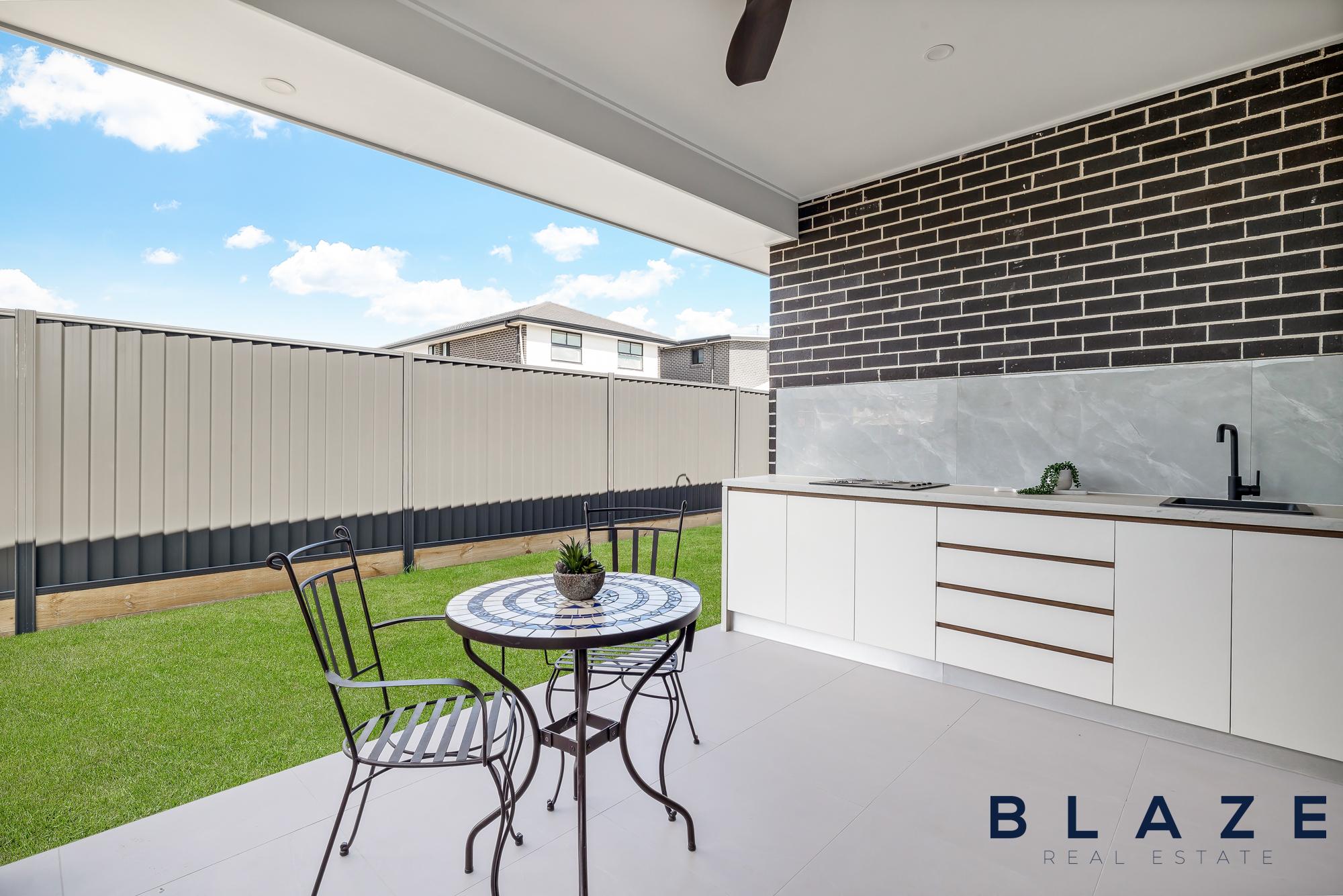 25 Cumulus Street, Austral - Thumbnail 3