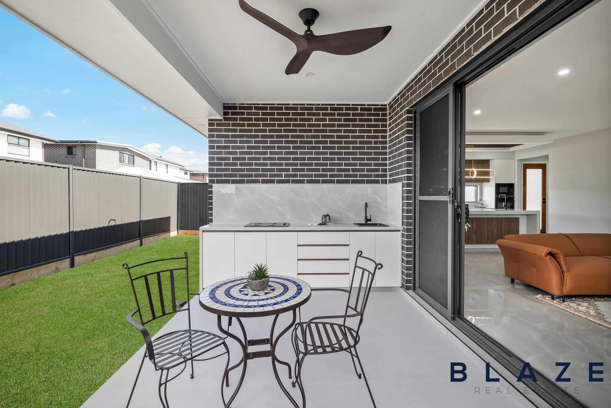 25 Cumulus Street, Austral - Thumbnail 2