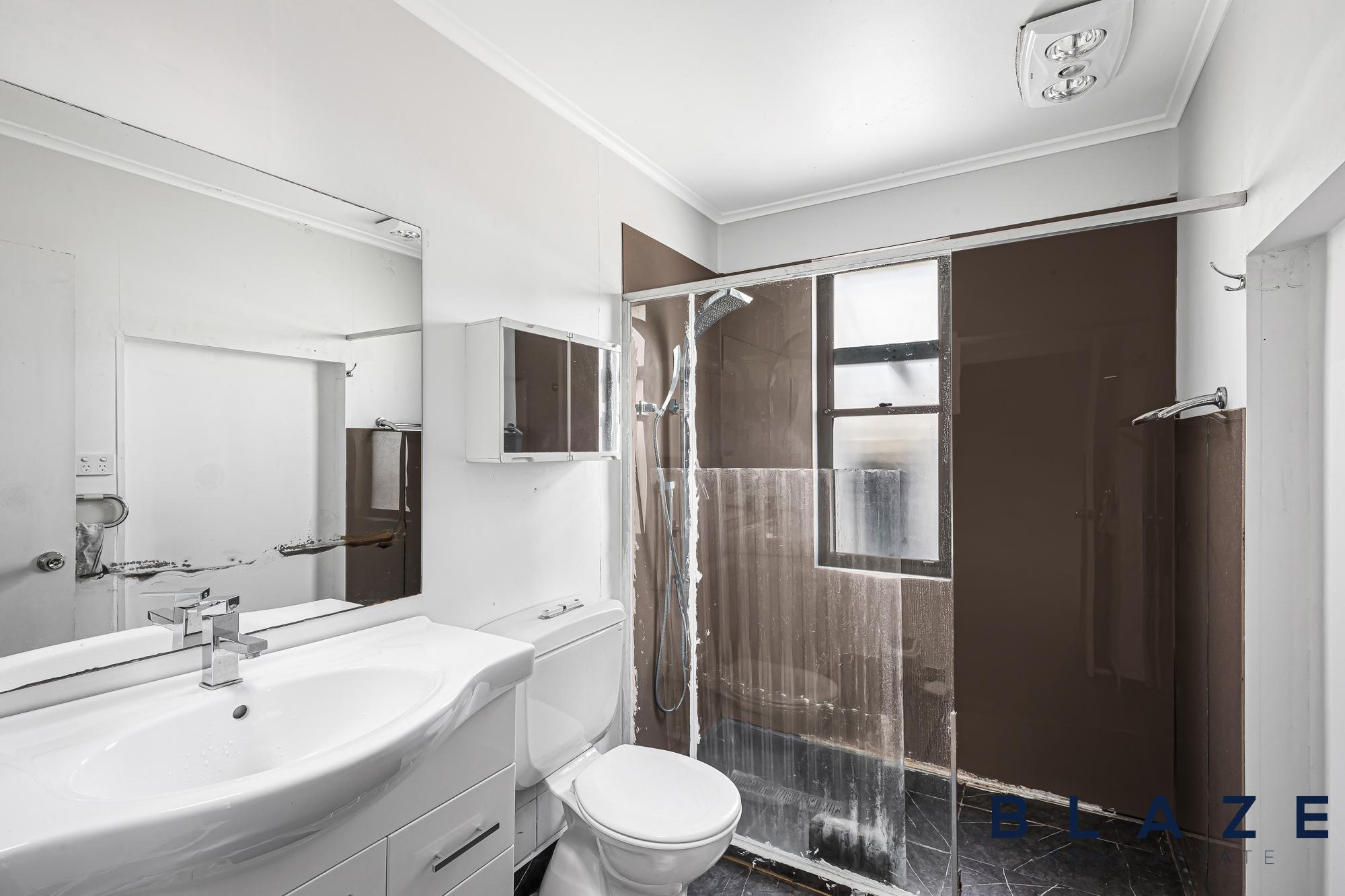 20 Cabramurra Street, Heckenberg - Thumbnail 5