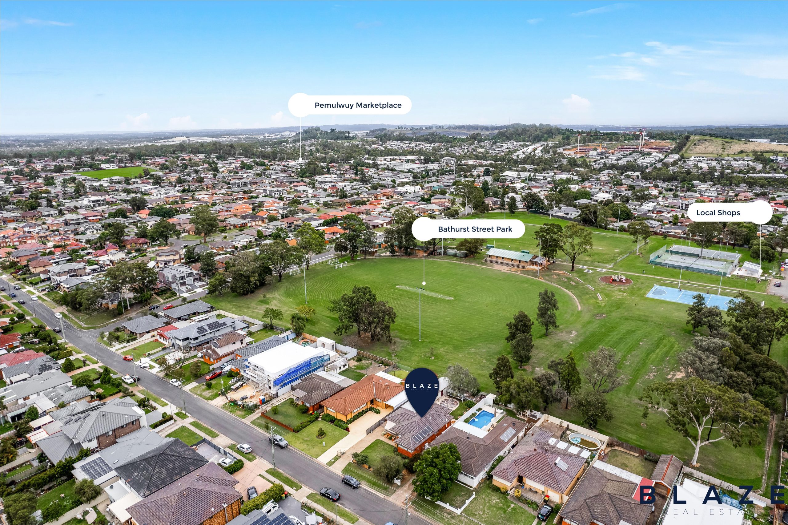 11 Orange Street, Greystanes - Thumbnail 2