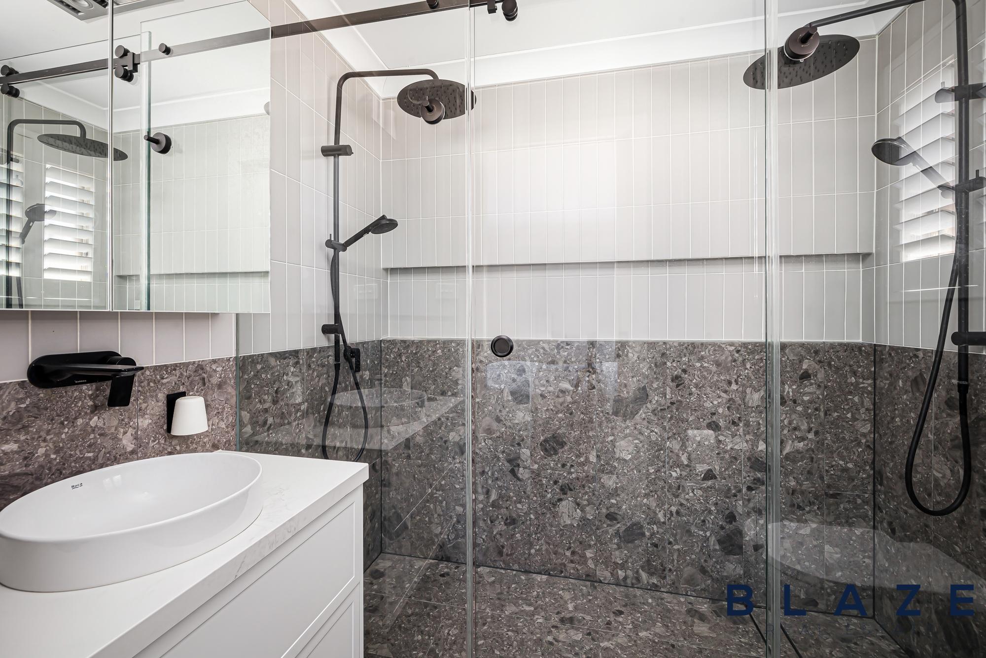 10 Marina Crescent, Cecil Hills - Thumbnail 8