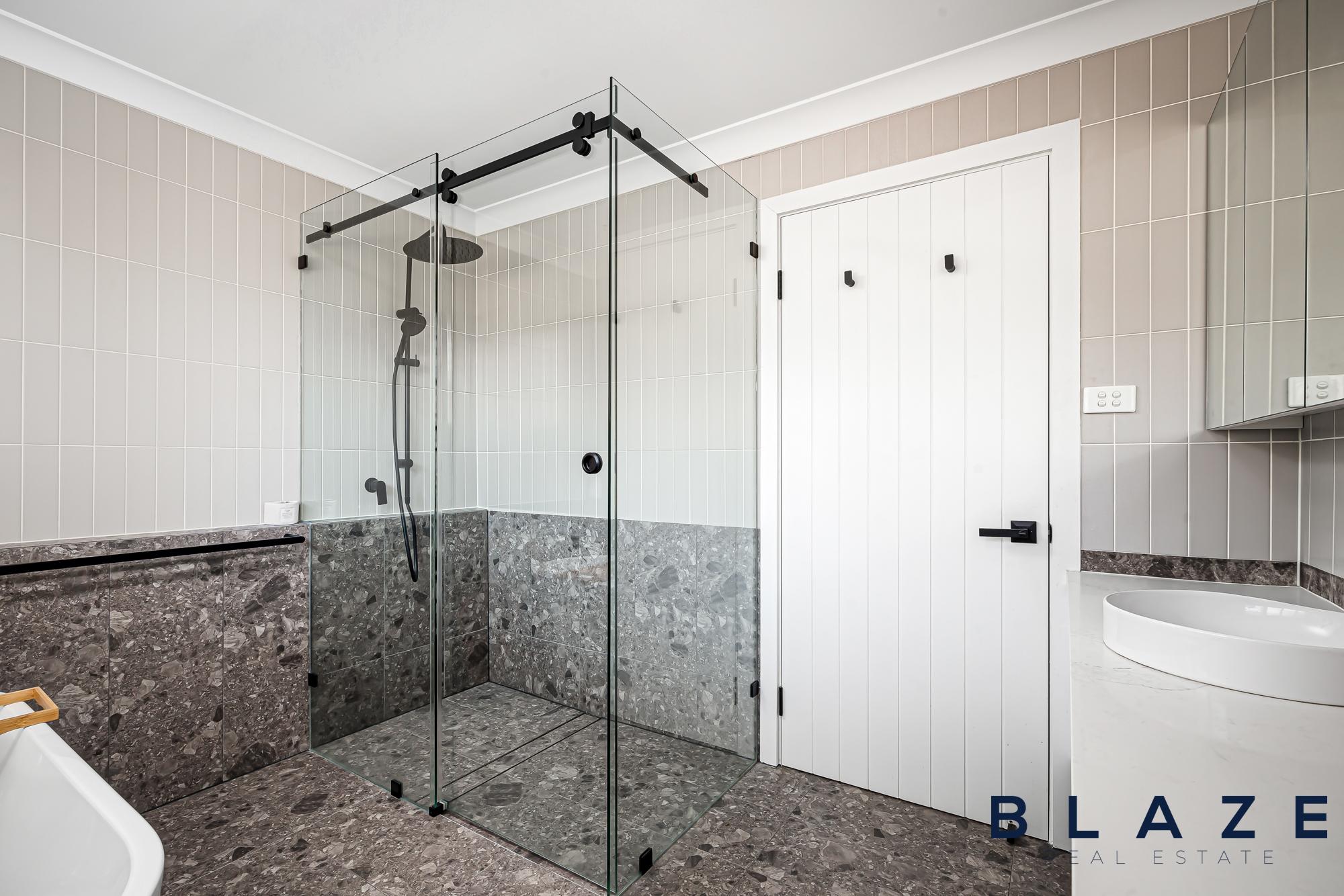 10 Marina Crescent, Cecil Hills - Thumbnail 5