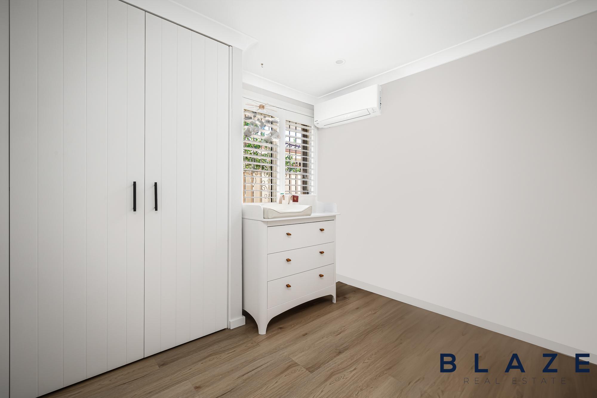 10 Marina Crescent, Cecil Hills - Thumbnail 7