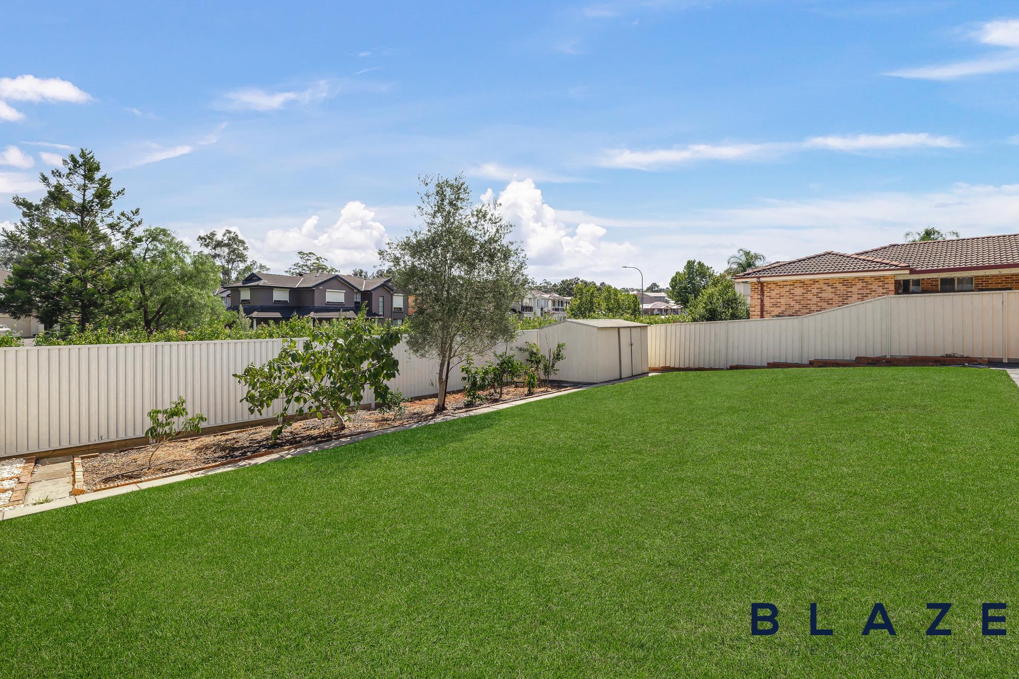 10 Marina Crescent, Cecil Hills - Thumbnail 3