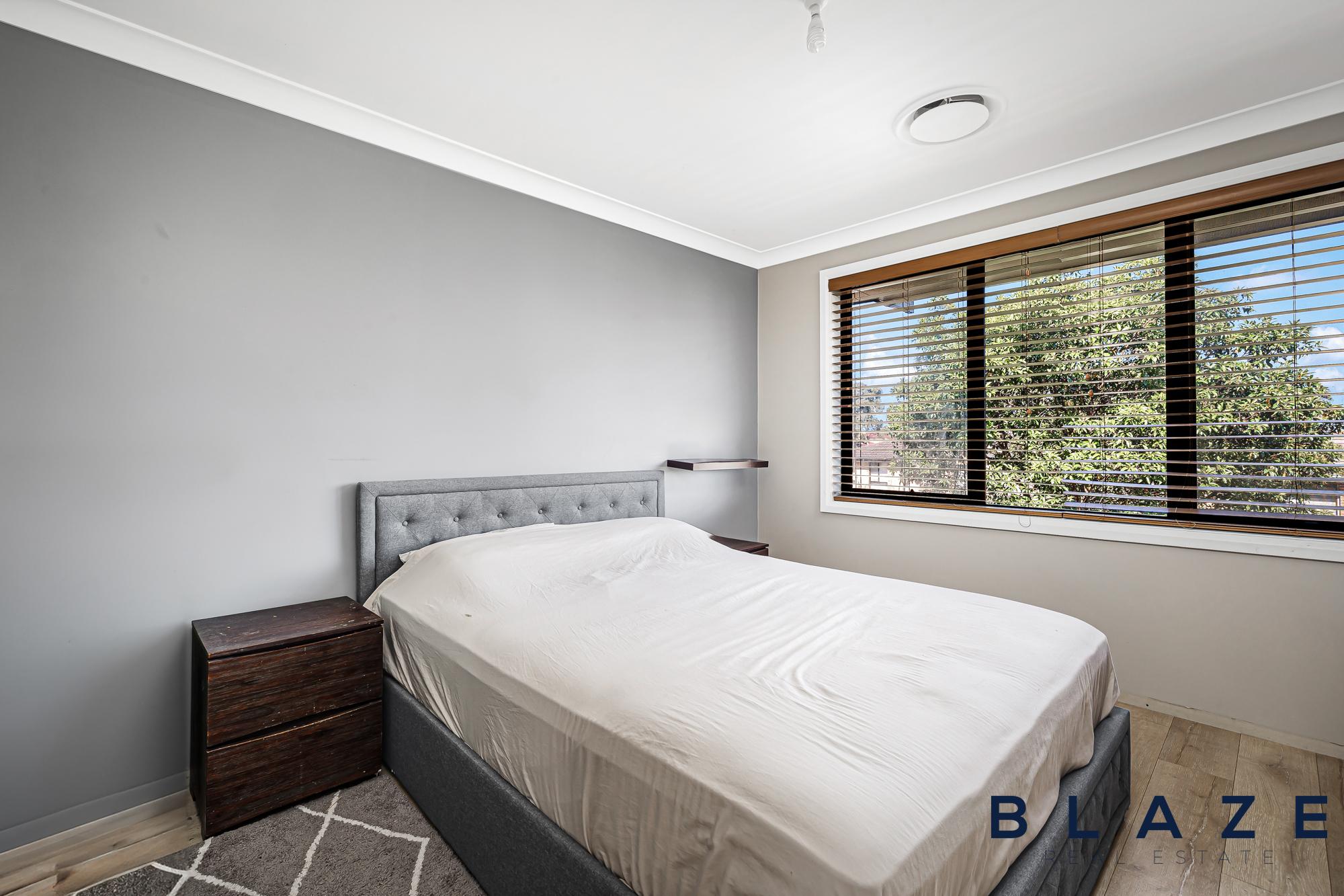 9 Telopea Circuit, Mount Annan - Thumbnail 8