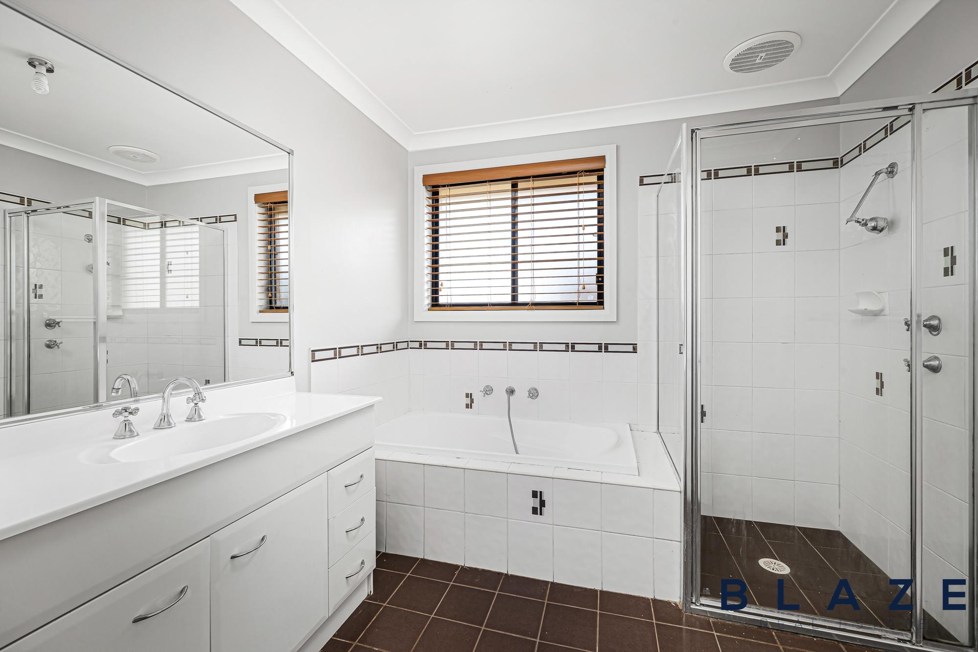 9 Telopea Circuit, Mount Annan - Thumbnail 7