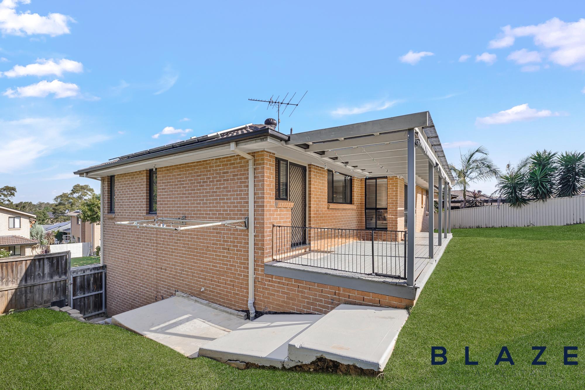 9 Telopea Circuit, Mount Annan - Thumbnail 3