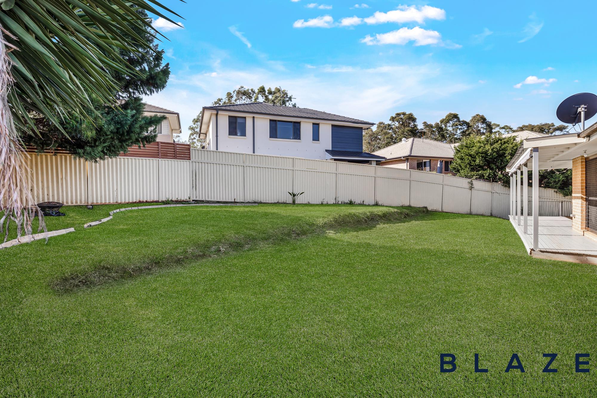 9 Telopea Circuit, Mount Annan - Thumbnail 2