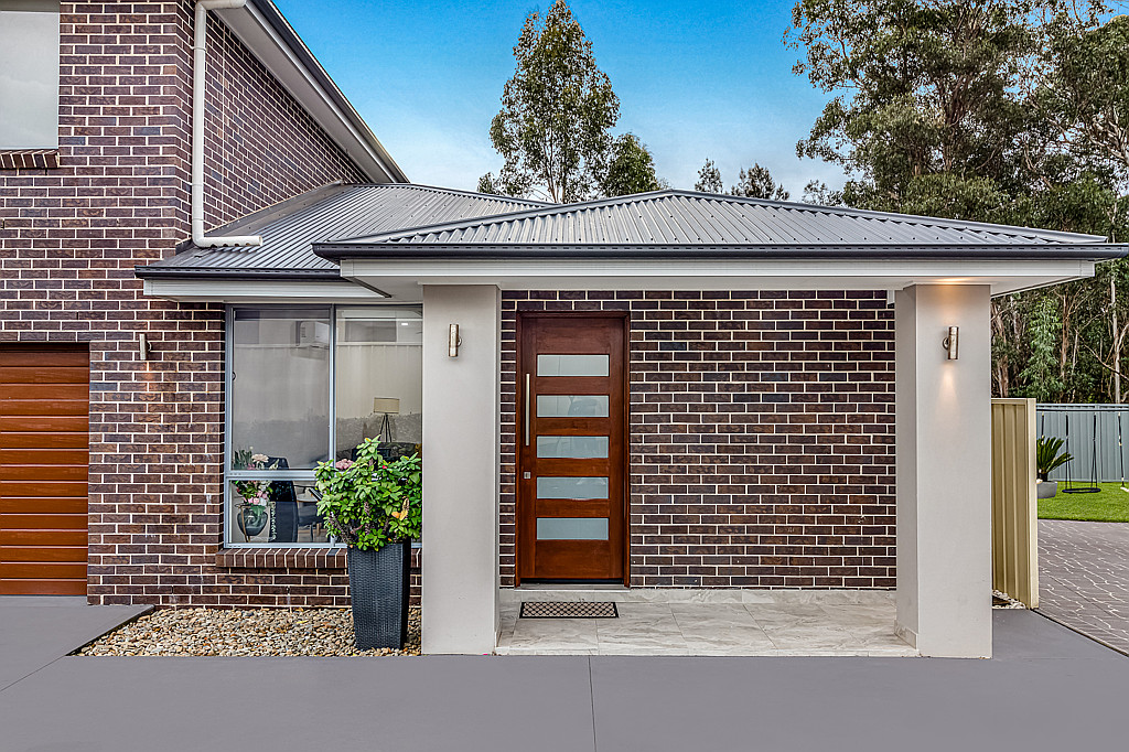 47A Diamond Crescent, Bonnyrigg - Thumbnail 6
